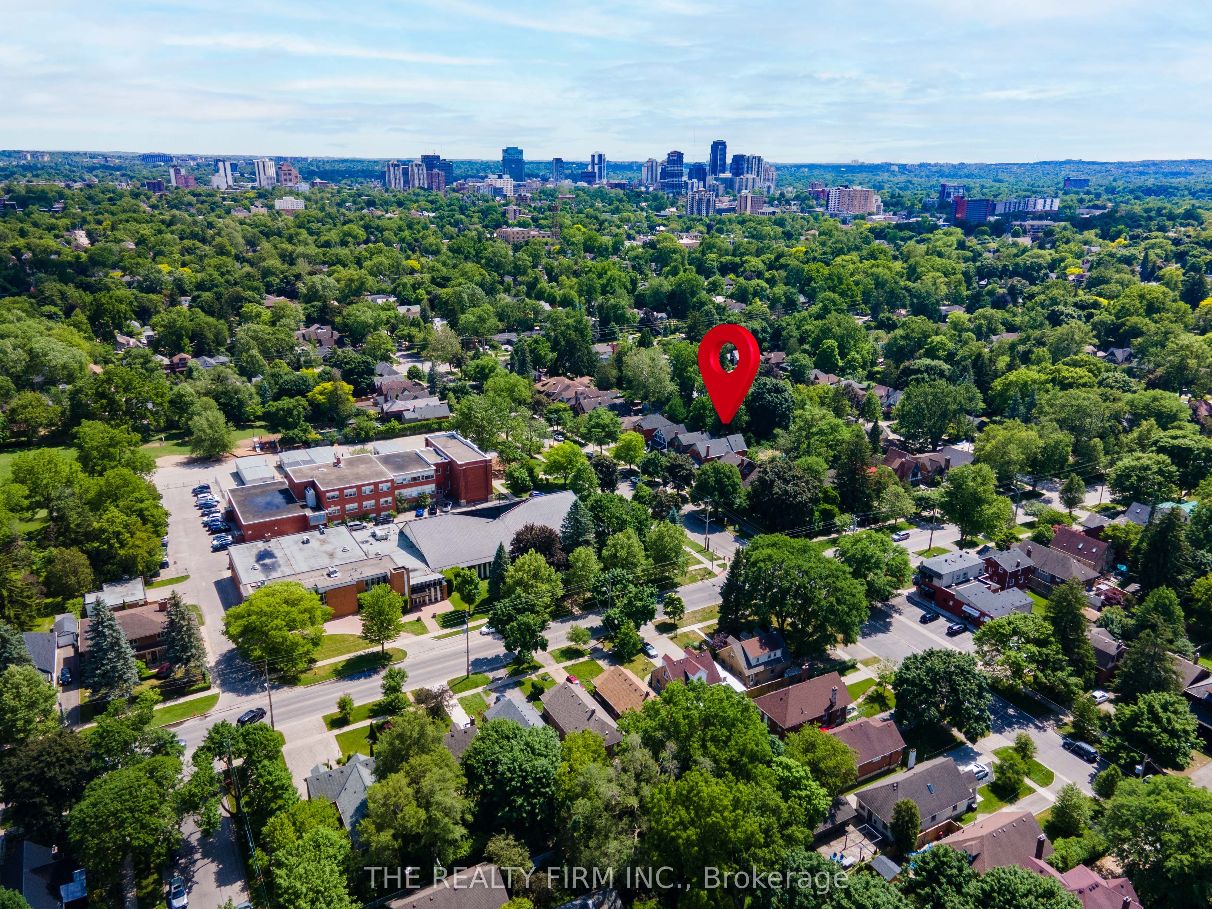 925 Maitland Street, London East, ON N5Y 2X2 photo 4