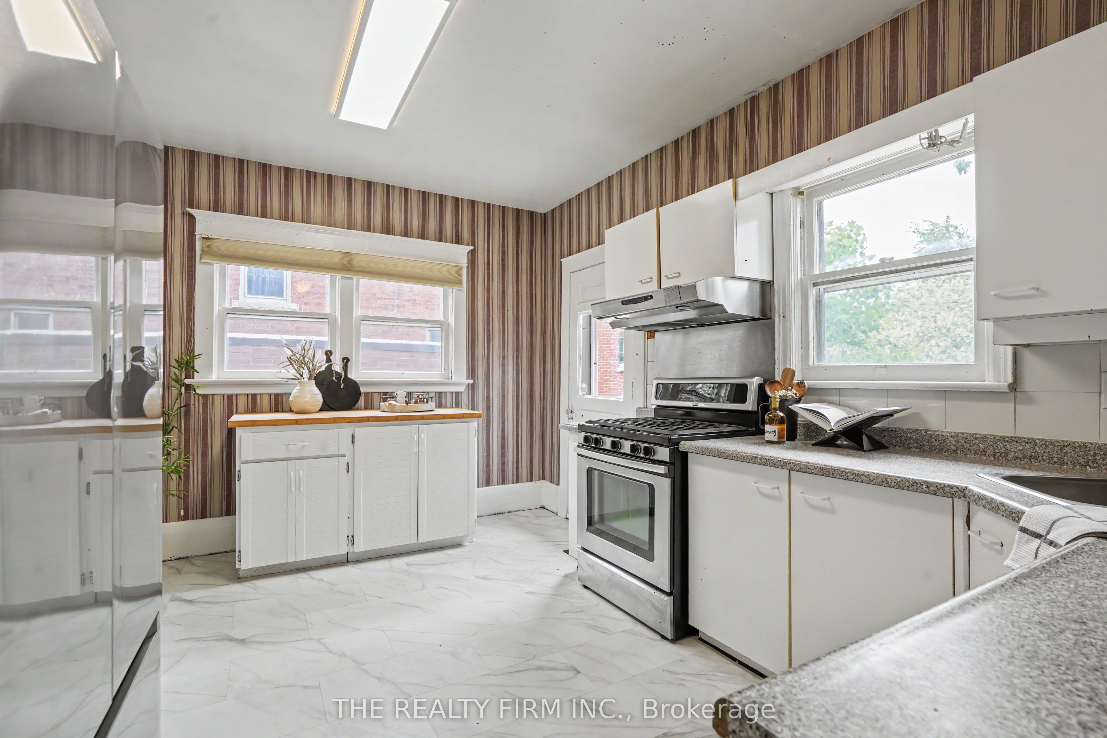 925 Maitland Street, London East, ON N5Y 2X2 photo 5
