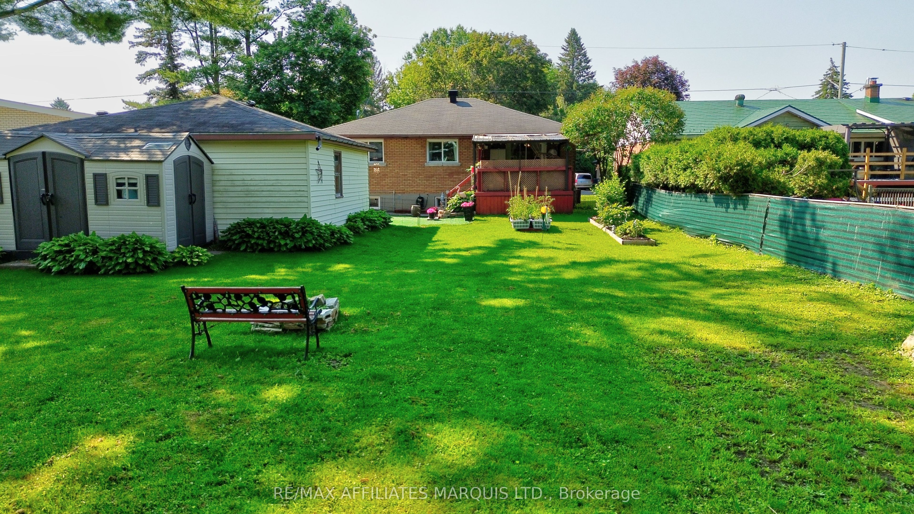 1015 Edythe Avenue, Cornwall, ON K6J 1N8 photo 5