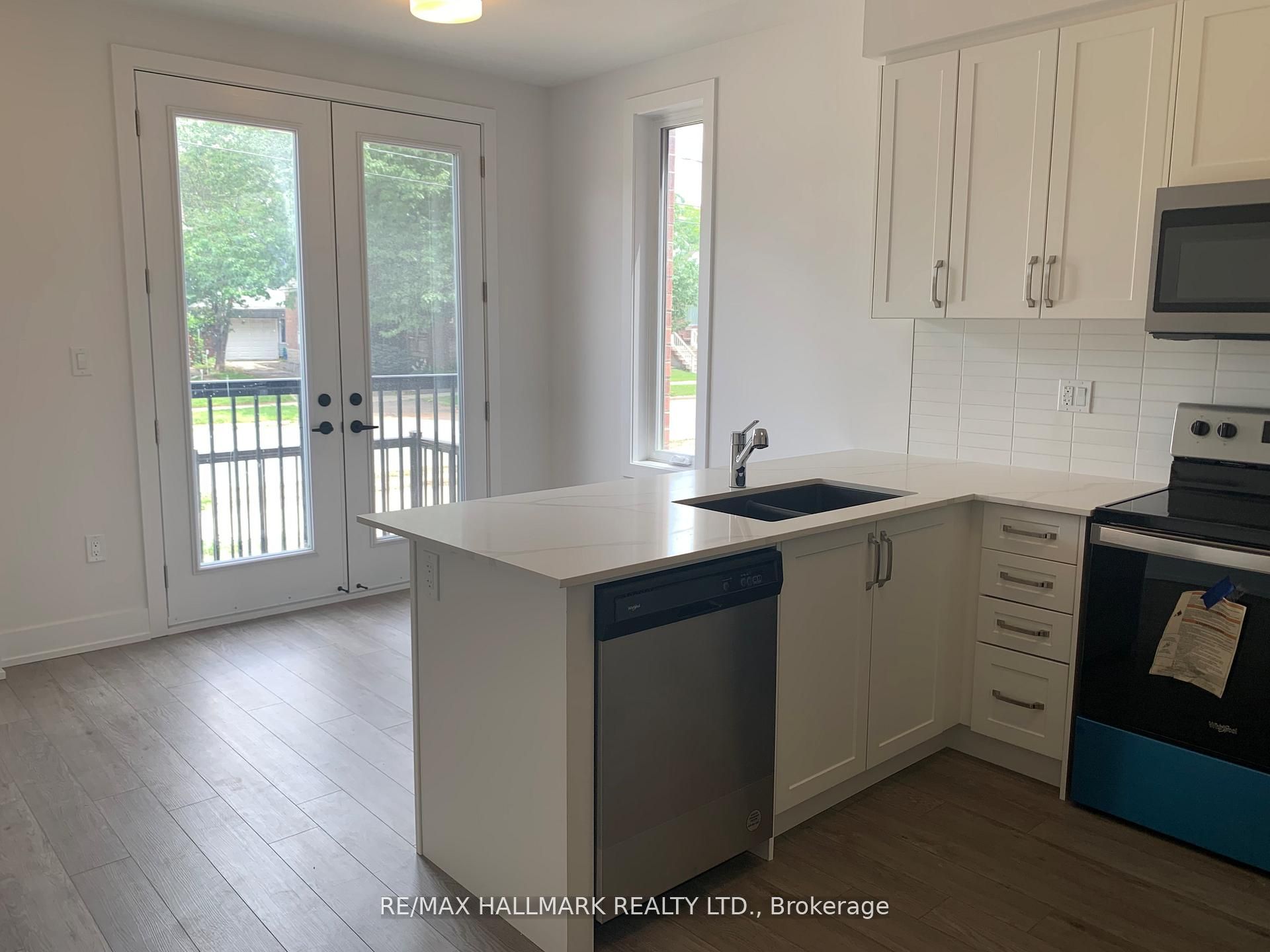 99 Roger Street S 51, Waterloo, ON N2J 0G1 photo 4