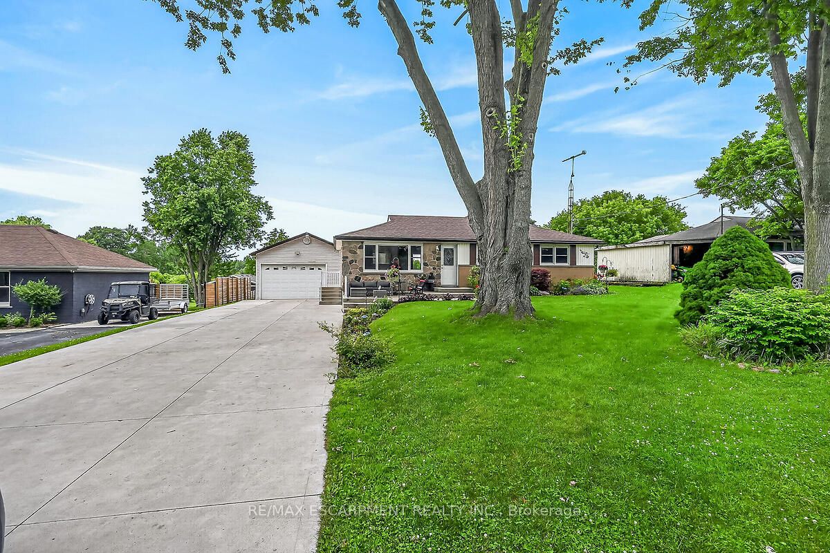 7344 Dickenson Road E, Hamilton, ON L0R 1W0 photo 2