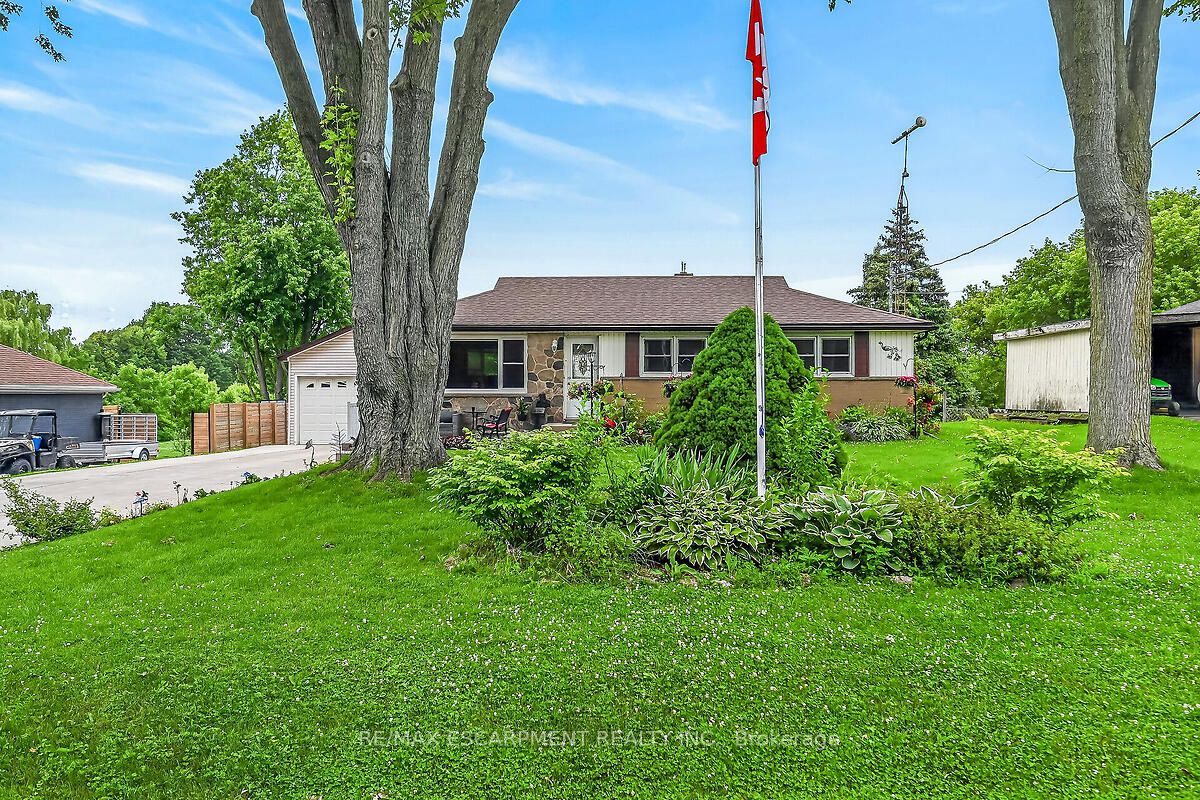 7344 Dickenson Road E, Hamilton, ON L0R 1W0 photo 3