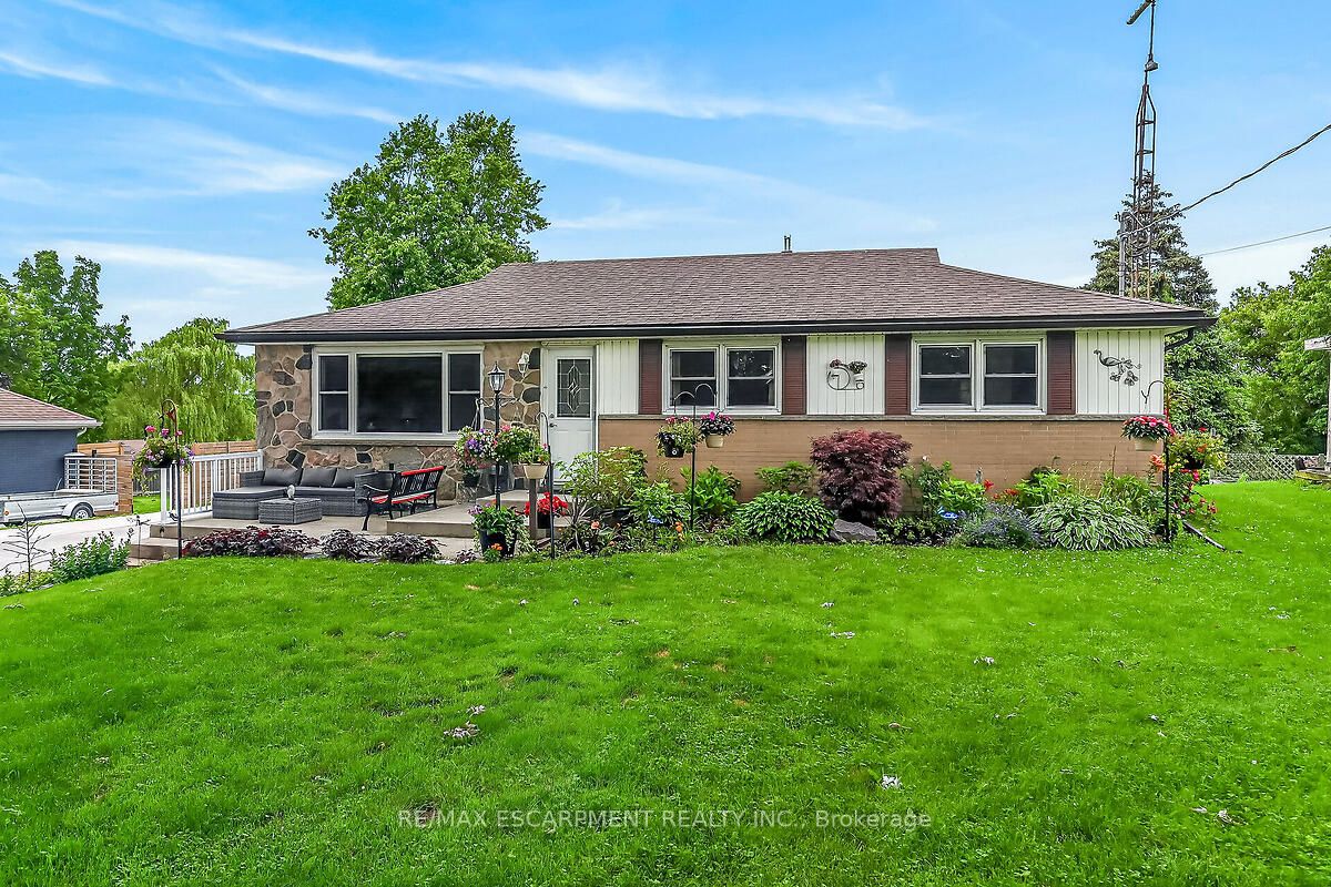 7344 Dickenson Road E, Hamilton, ON L0R 1W0 photo 4