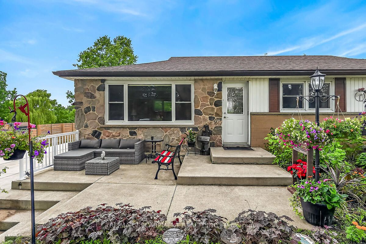 7344 Dickenson Road E, Hamilton, ON L0R 1W0 photo 5