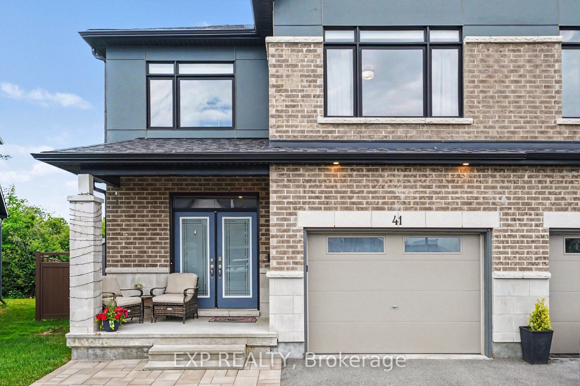 41 Nettle Crescent, Leitrim, ON K1T 0M2 photo 3