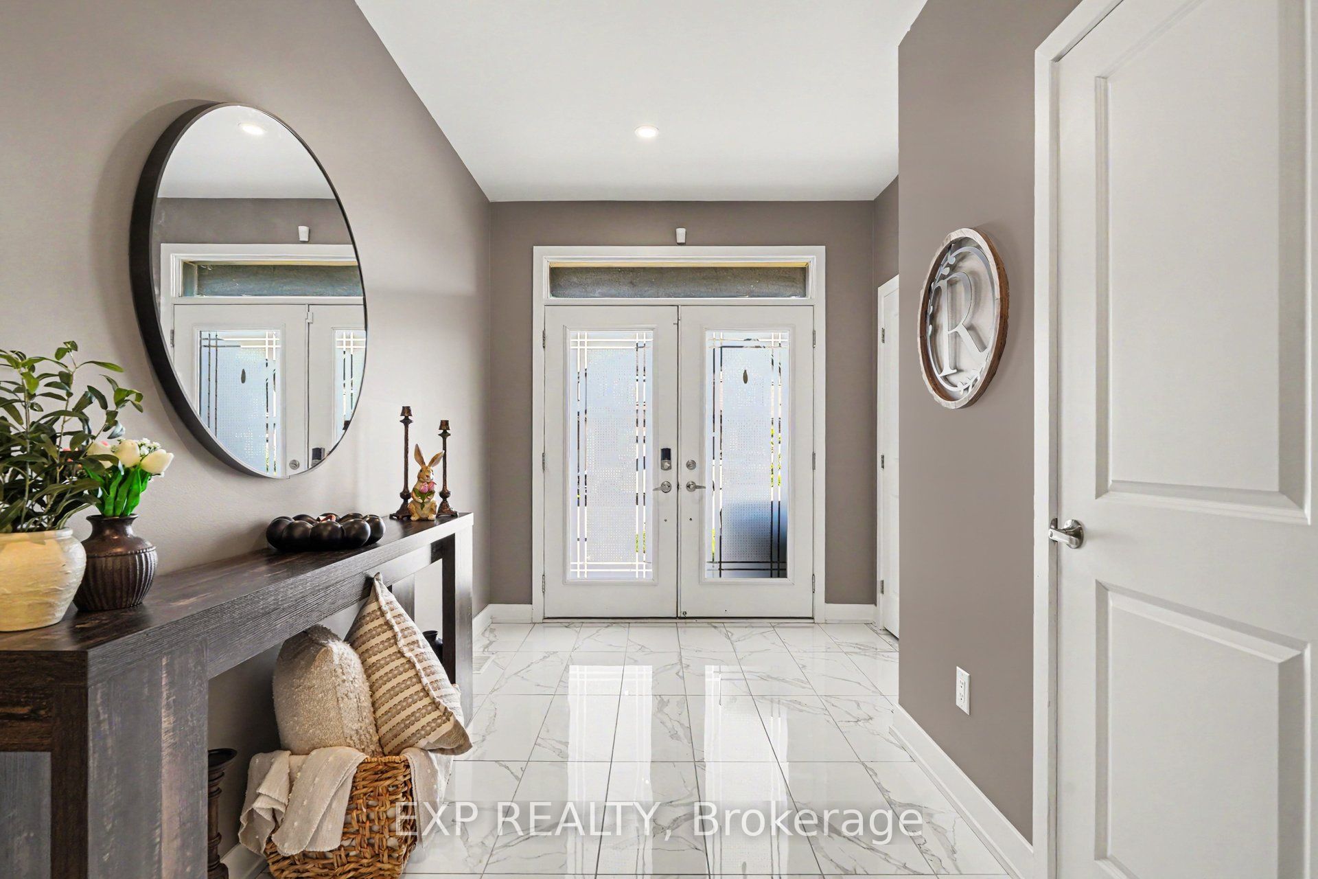 41 Nettle Crescent, Leitrim, ON K1T 0M2 photo 5