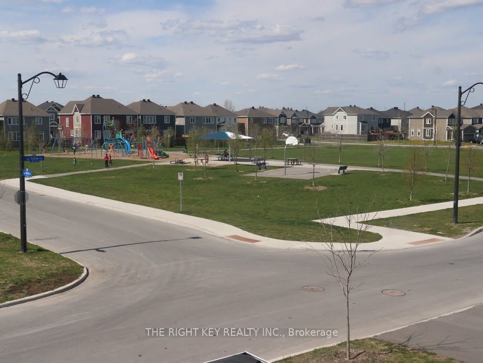 619 Terrier Circle, Stittsville - Munster - Richmond, ON K0A 2Z0 photo 2