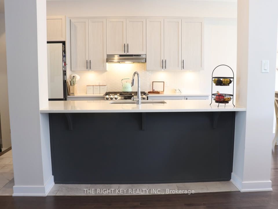 619 Terrier Circle, Stittsville - Munster - Richmond, ON K0A 2Z0 photo 3