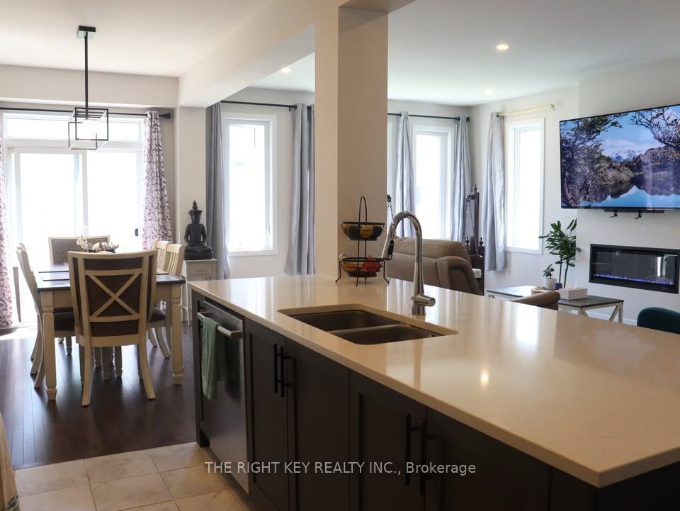 619 Terrier Circle, Stittsville - Munster - Richmond, ON K0A 2Z0 photo 4