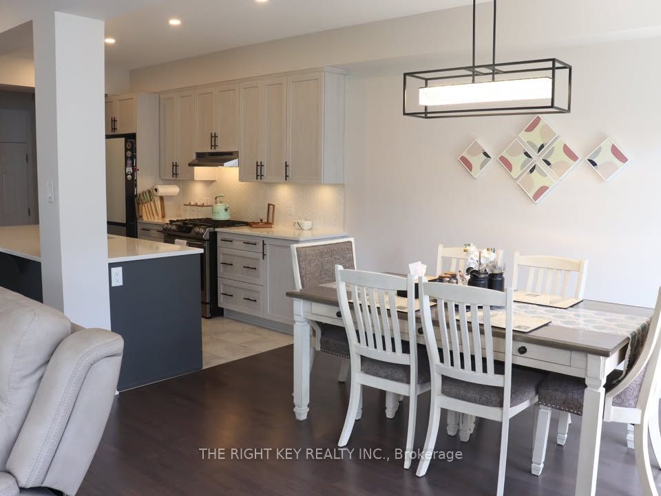 619 Terrier Circle, Stittsville - Munster - Richmond, ON K0A 2Z0 photo 5