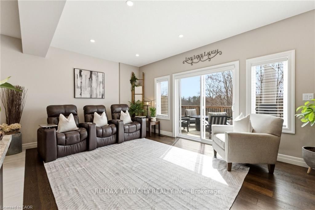 50 Bute Street 10, North Dumfries, ON N0B 1E0 photo 4