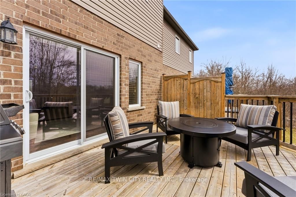 50 Bute Street 10, North Dumfries, ON N0B 1E0 photo 5