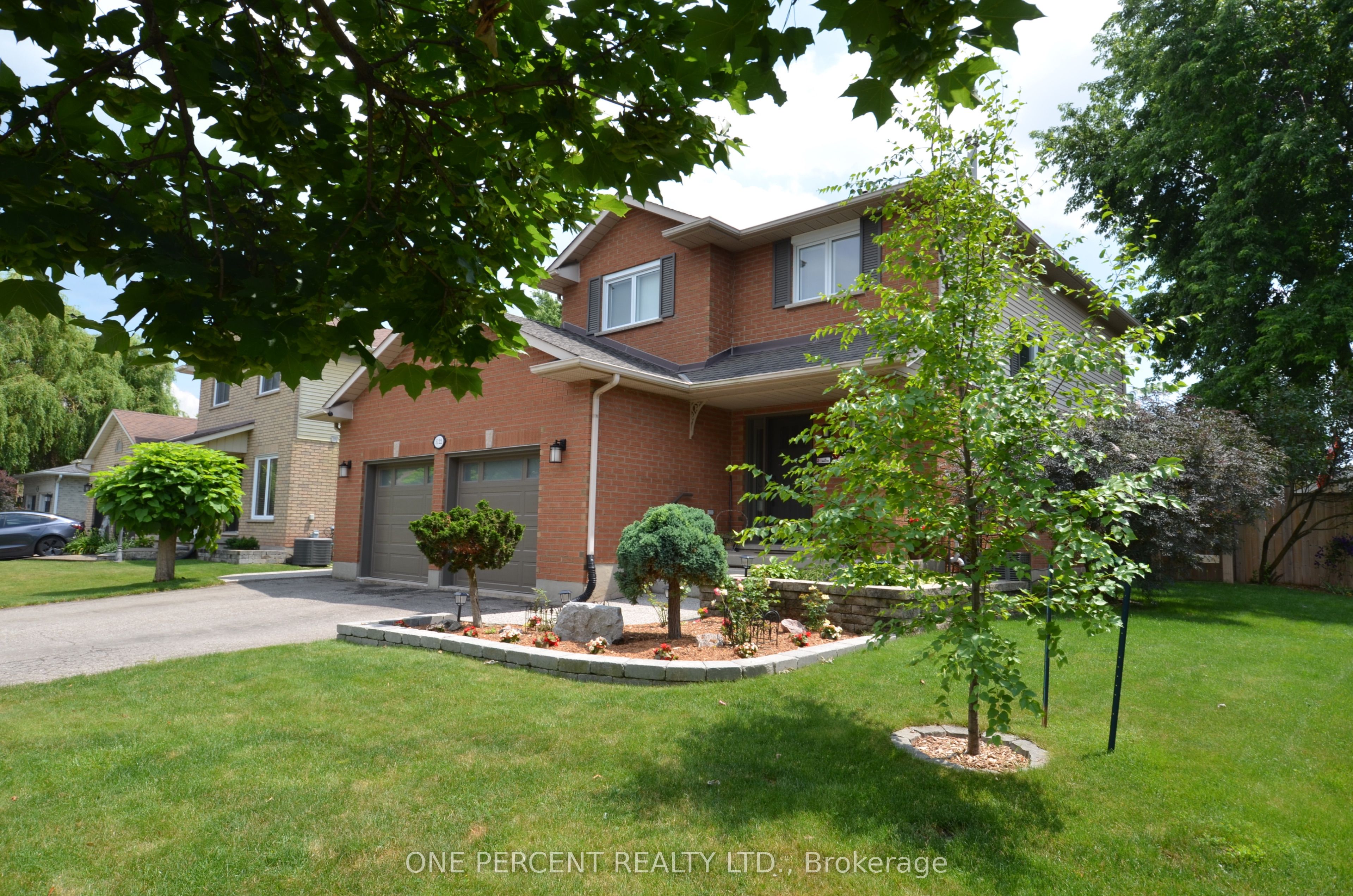5122 Sumach Crescent, Lincoln, ON L0R 1B8