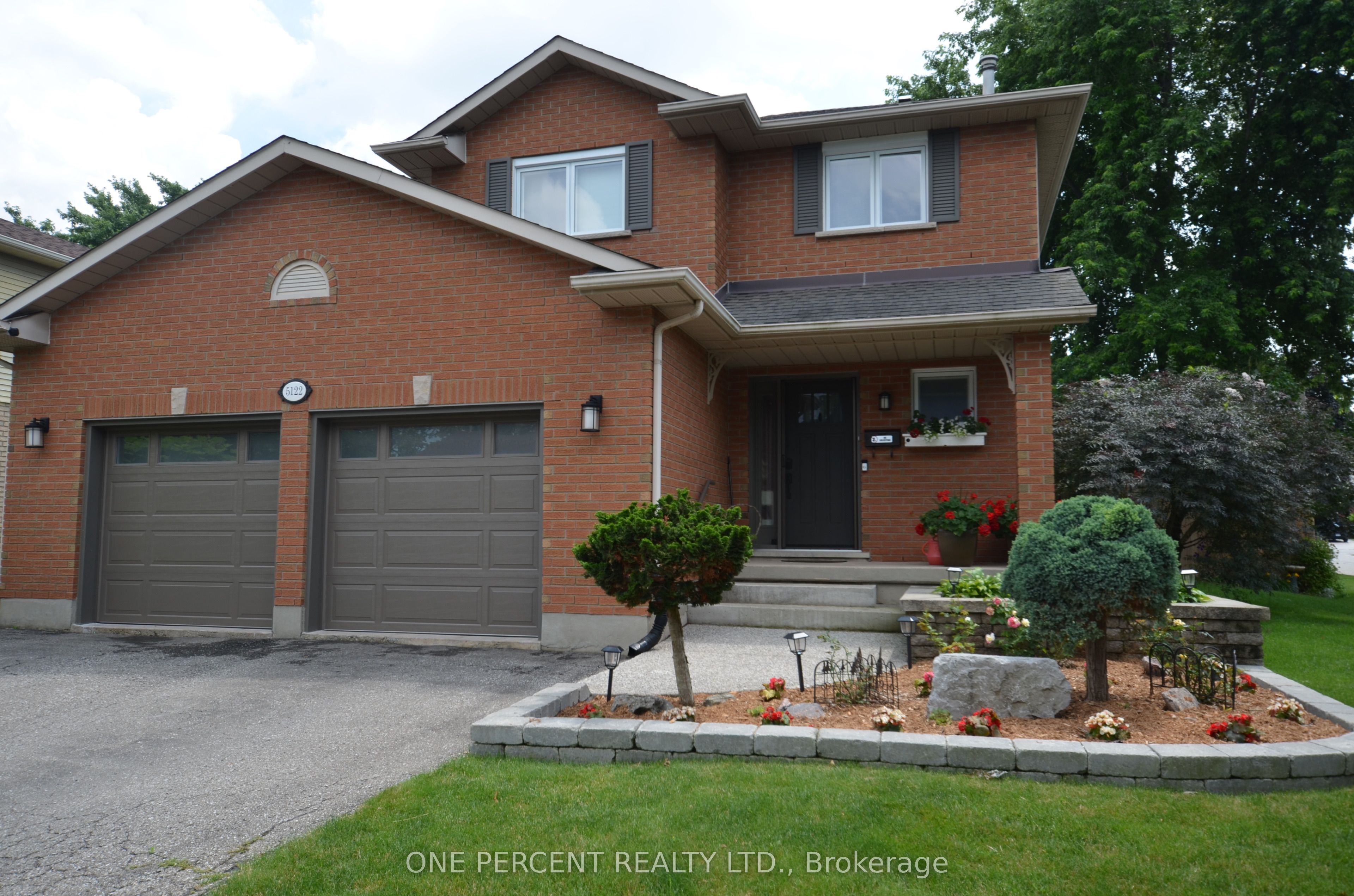 5122 Sumach Crescent, Lincoln, ON L0R 1B8 photo 2