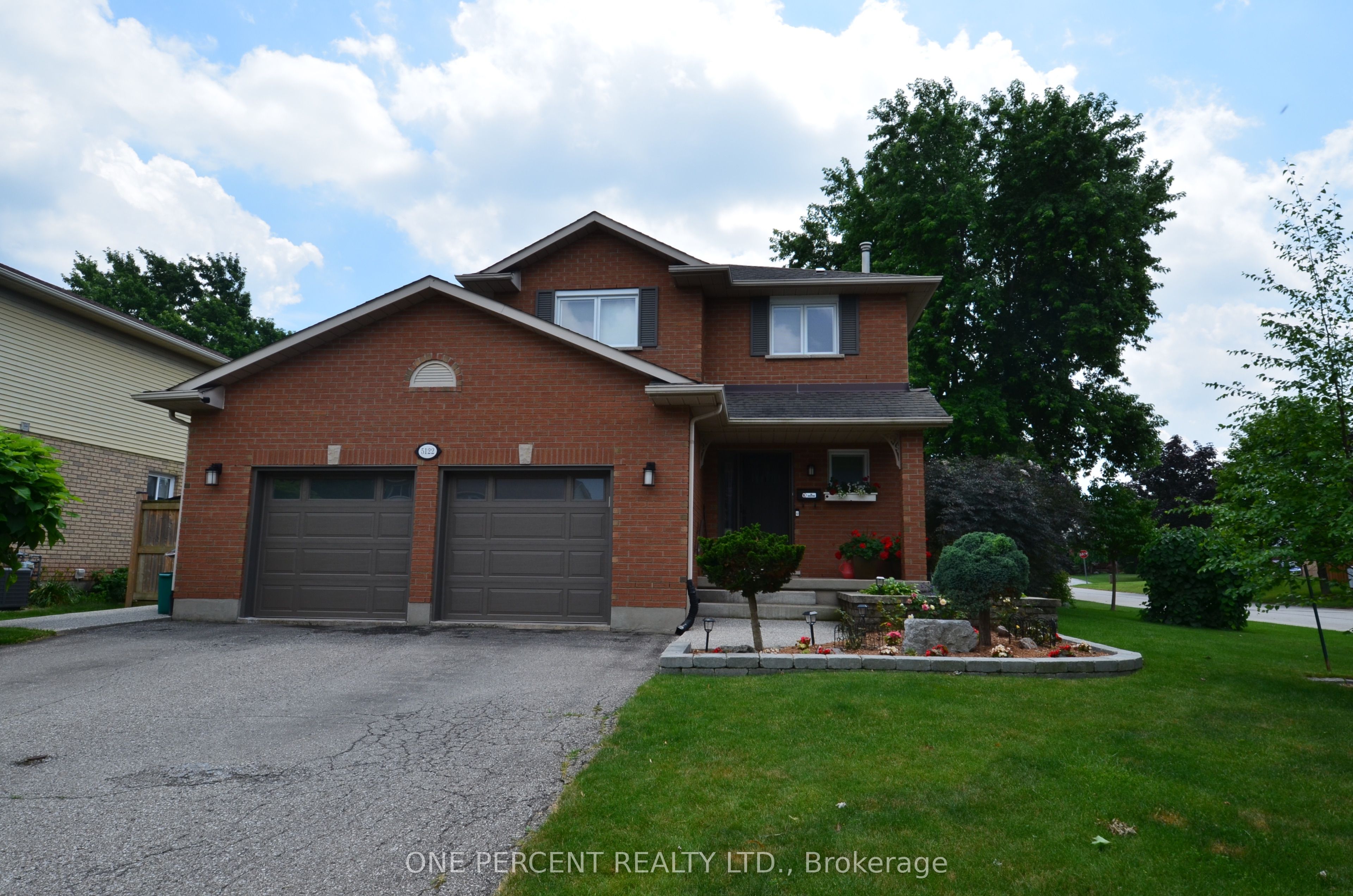 5122 Sumach Crescent, Lincoln, ON L0R 1B8 photo 3