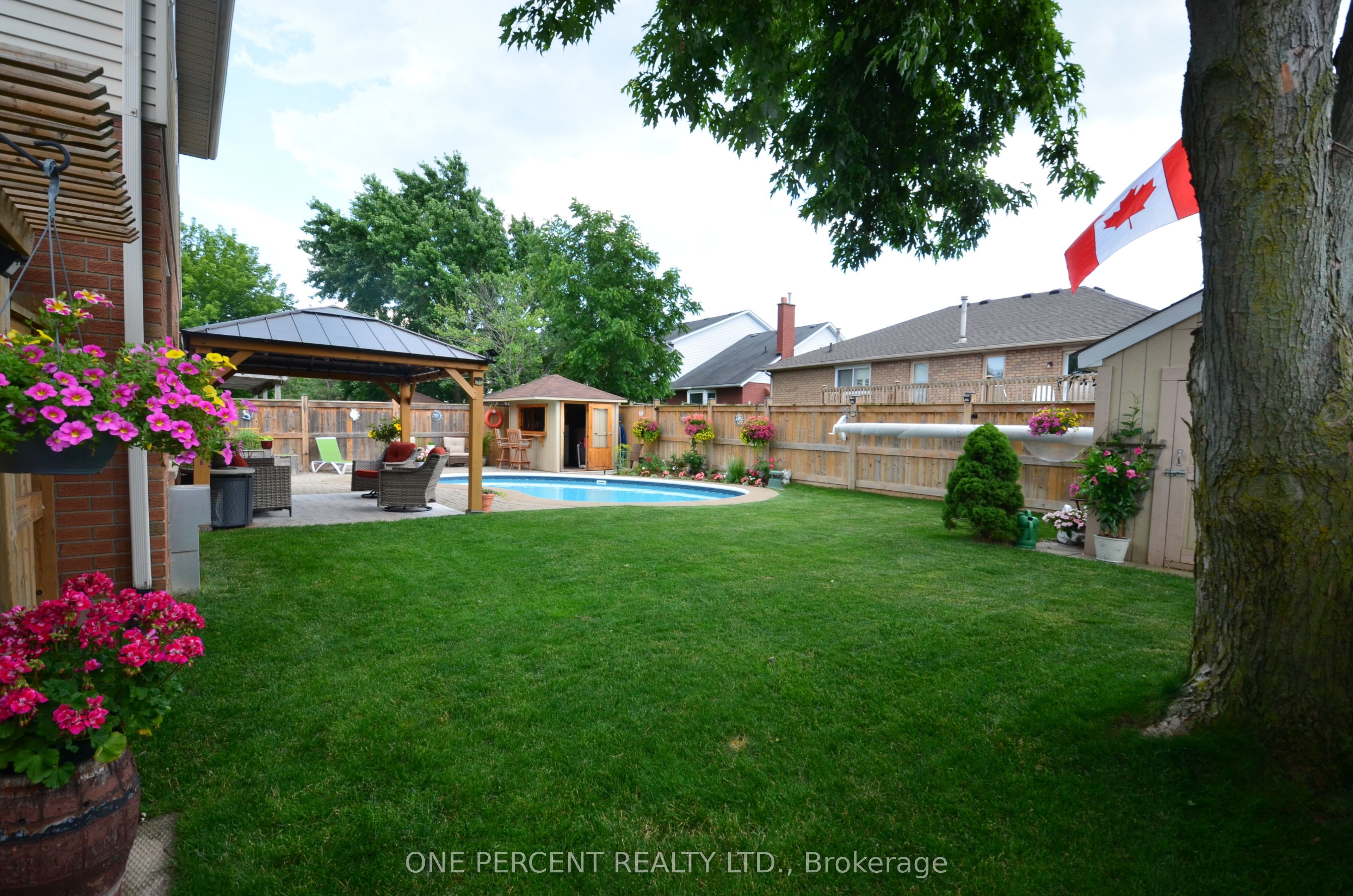 5122 Sumach Crescent, Lincoln, ON L0R 1B8 photo 5