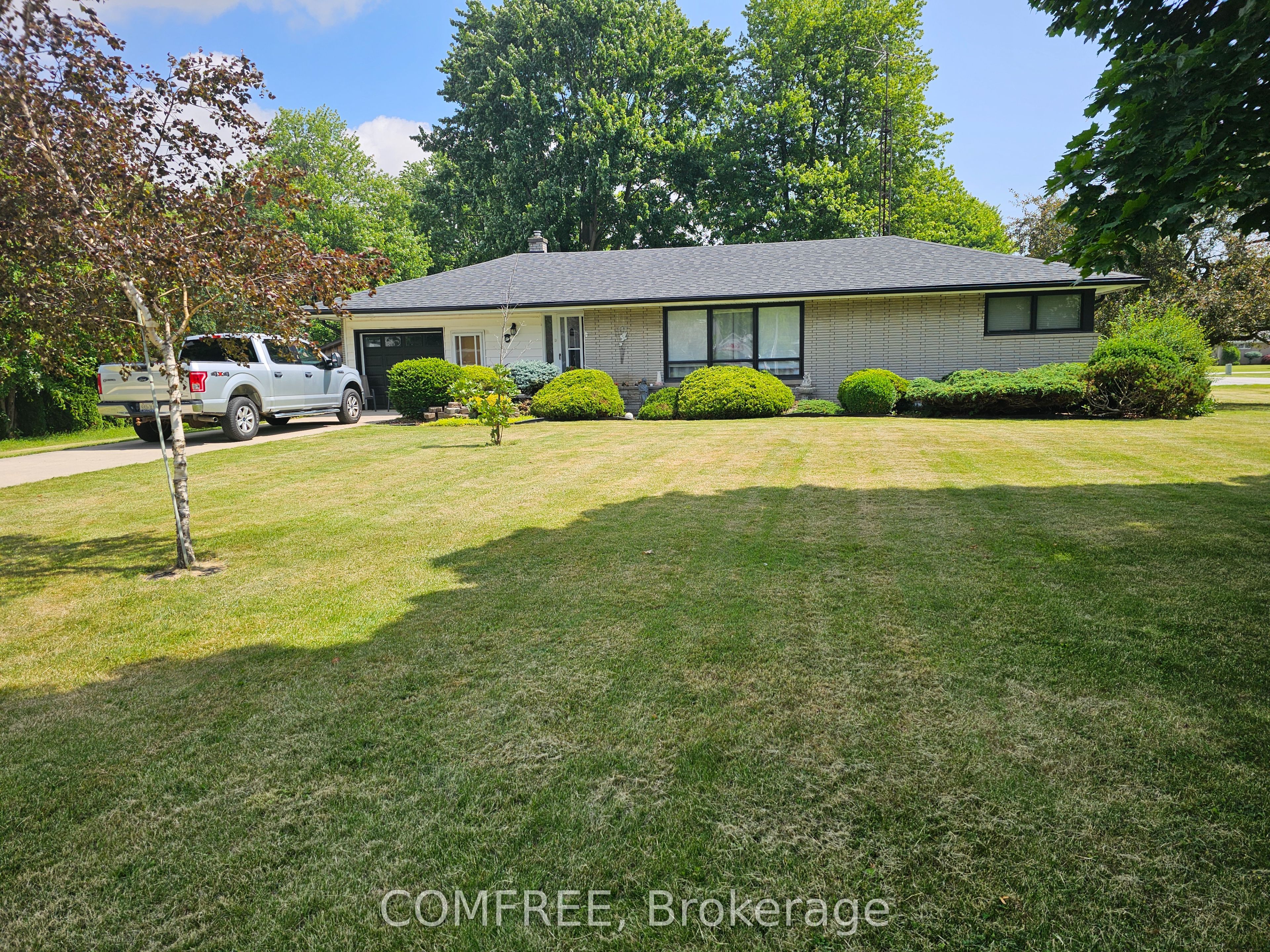 6 Sullivan Street, Chatham-Kent, ON N0P 1W0 photo 5