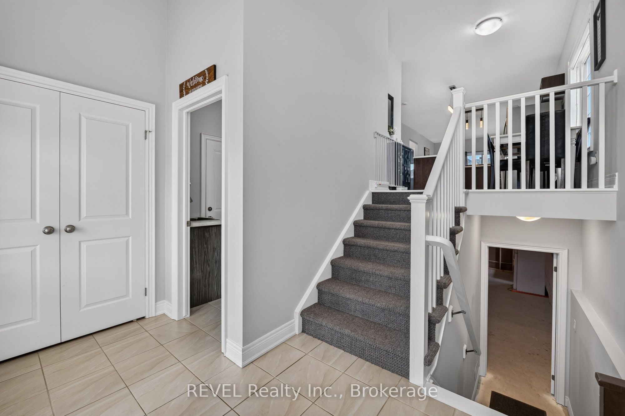 881 Burwell Street, Fort Erie, ON L2A 0E3 photo 3