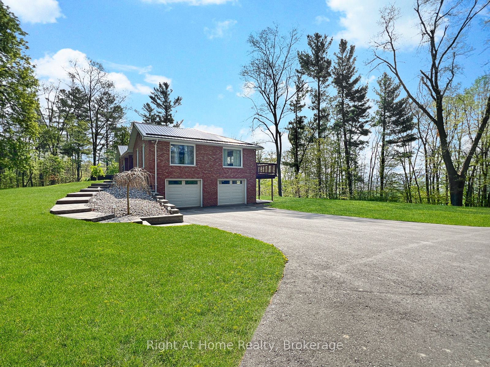 919 Jamieson Road, Quinte West, ON K0K 3M0
