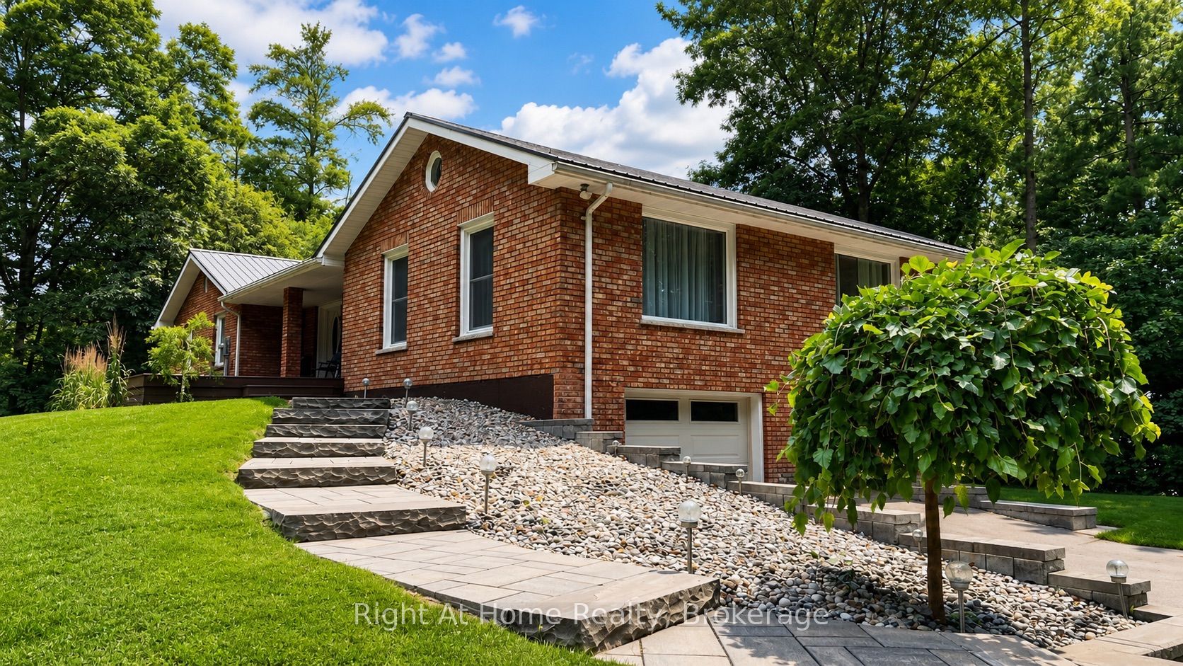 919 Jamieson Road, Quinte West, ON K0K 3M0 photo 2