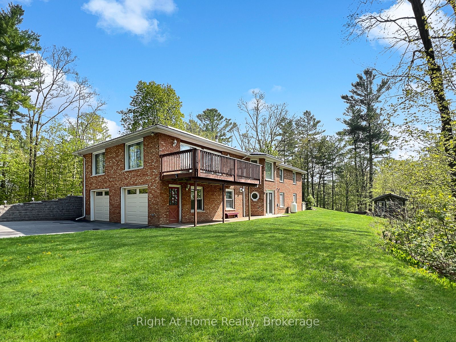 919 Jamieson Road, Quinte West, ON K0K 3M0 photo 3
