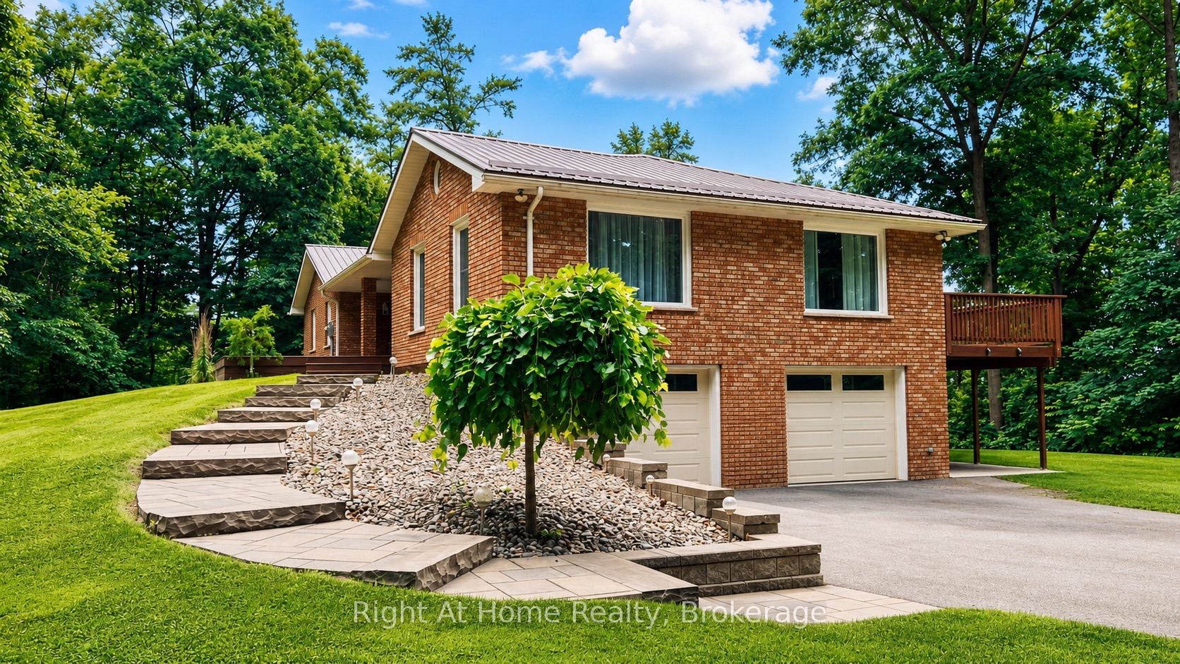 919 Jamieson Road, Quinte West, ON K0K 3M0 photo 4