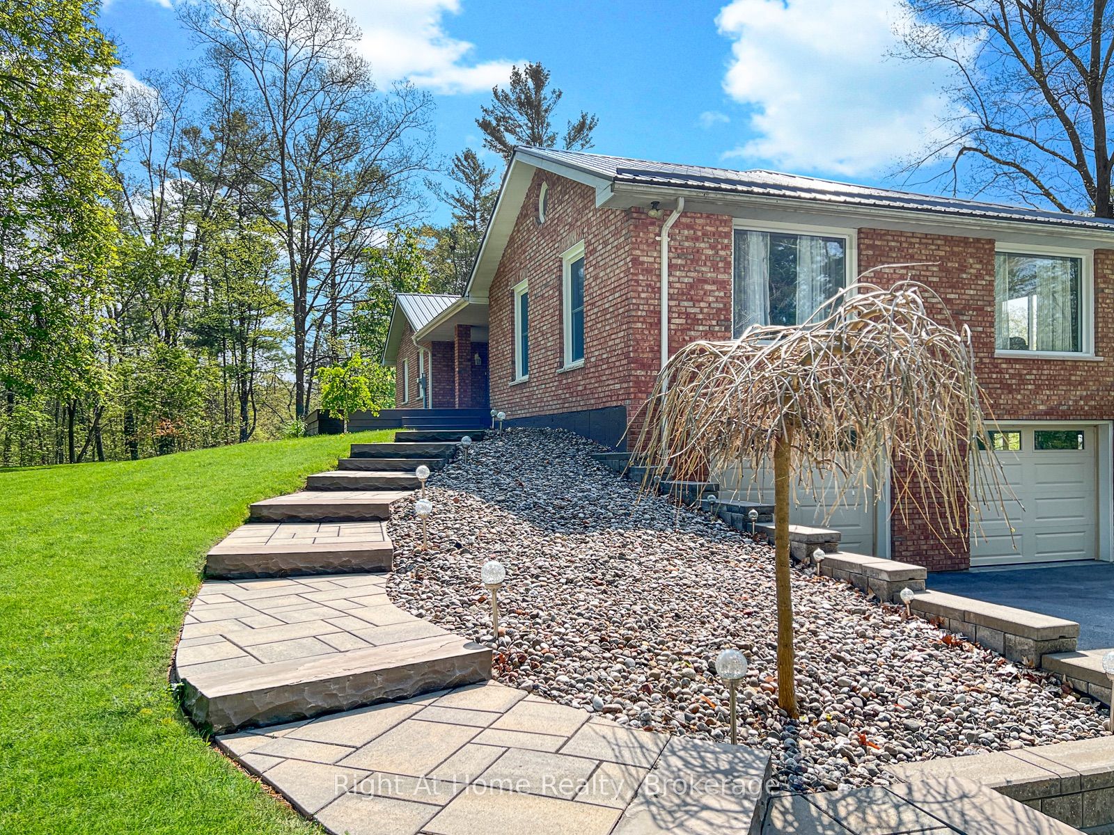 919 Jamieson Road, Quinte West, ON K0K 3M0 photo 5