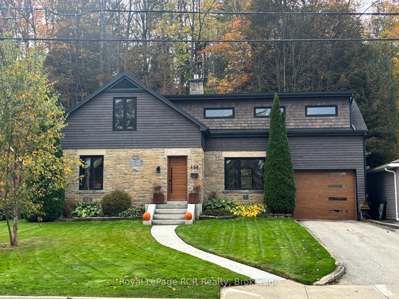 400 2nd Avenue W, Owen Sound, ON N4K 4L7 photo 3