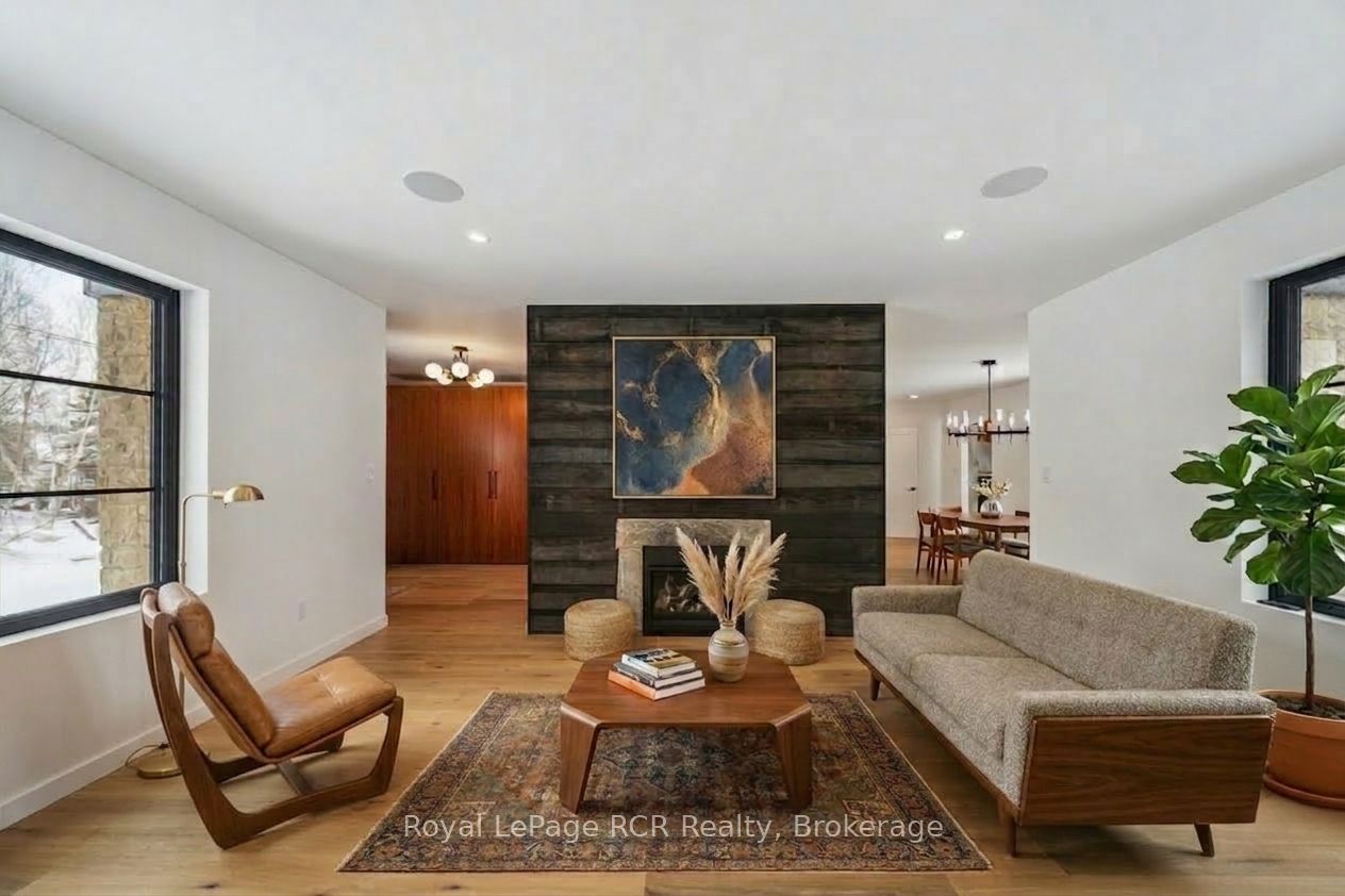 400 2nd Avenue W, Owen Sound, ON N4K 4L7 photo 5