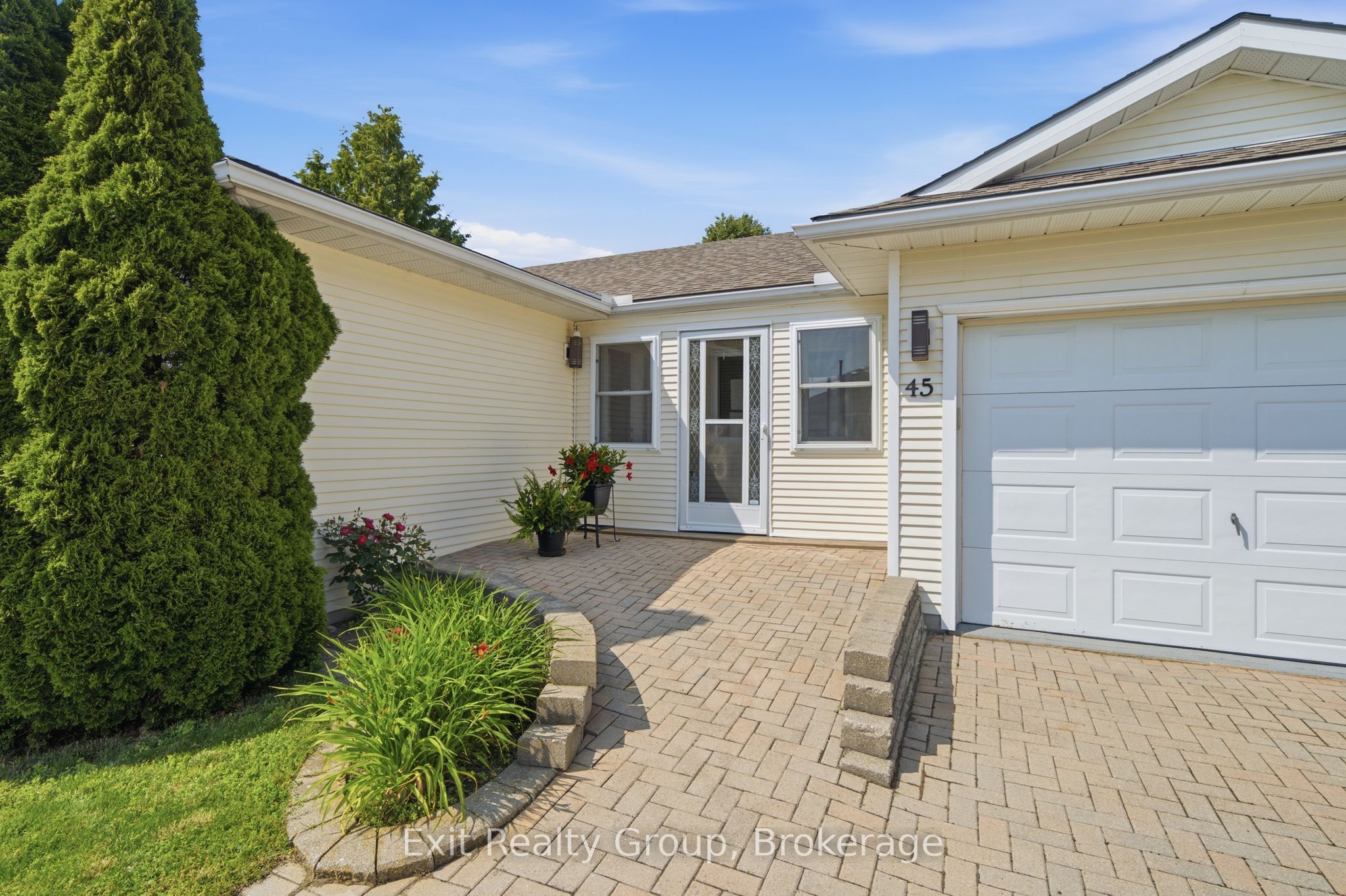 45 Heritage Drive, Prince Edward County, ON K0K 3L0 photo 4