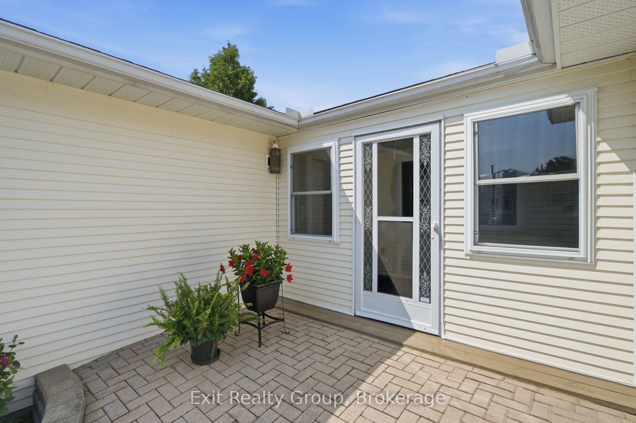 45 Heritage Drive, Prince Edward County, ON K0K 3L0 photo 5