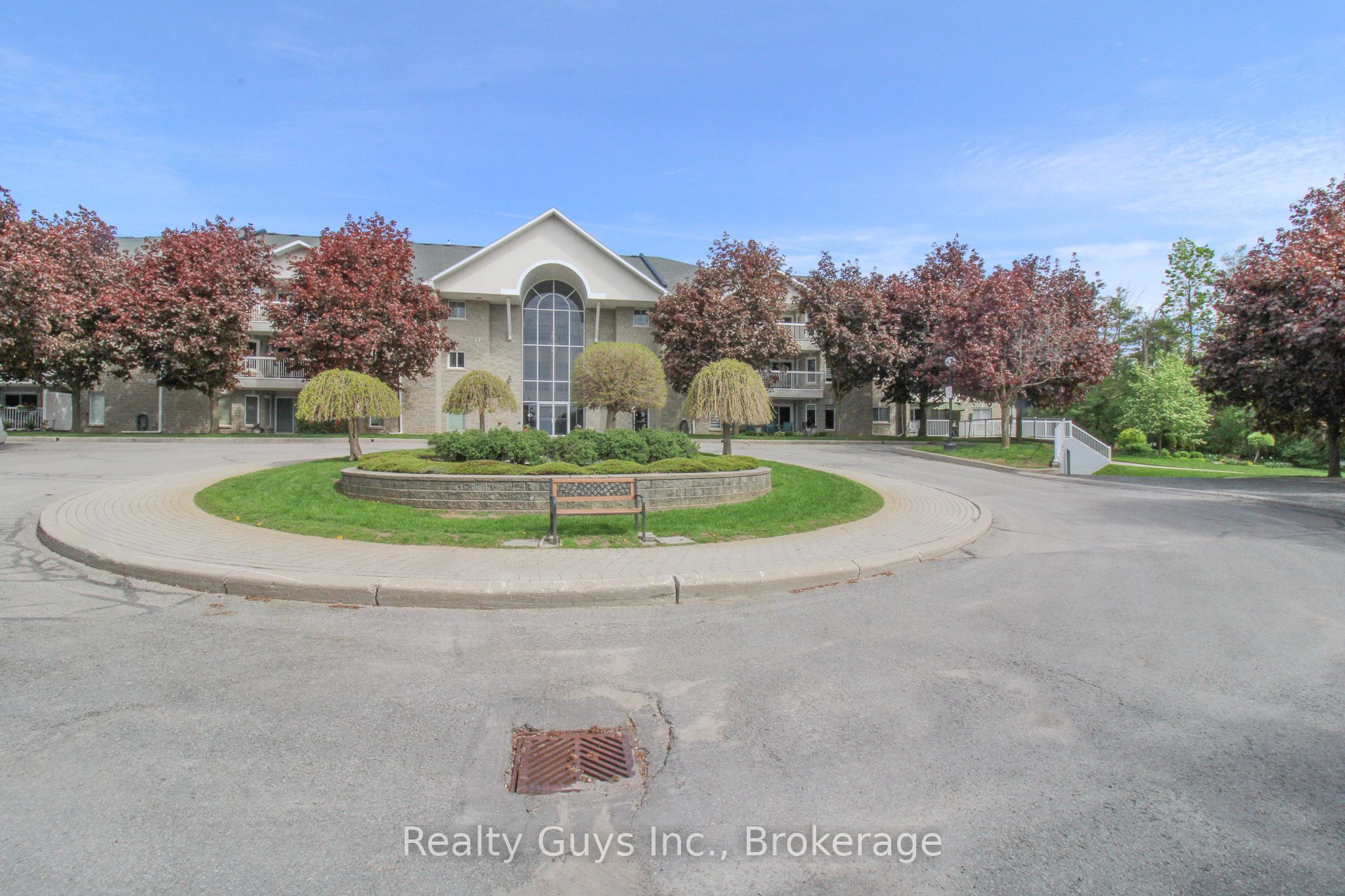 1099 Clonsilla Avenue 226 B, Peterborough, ON K9J 8L7 photo 3