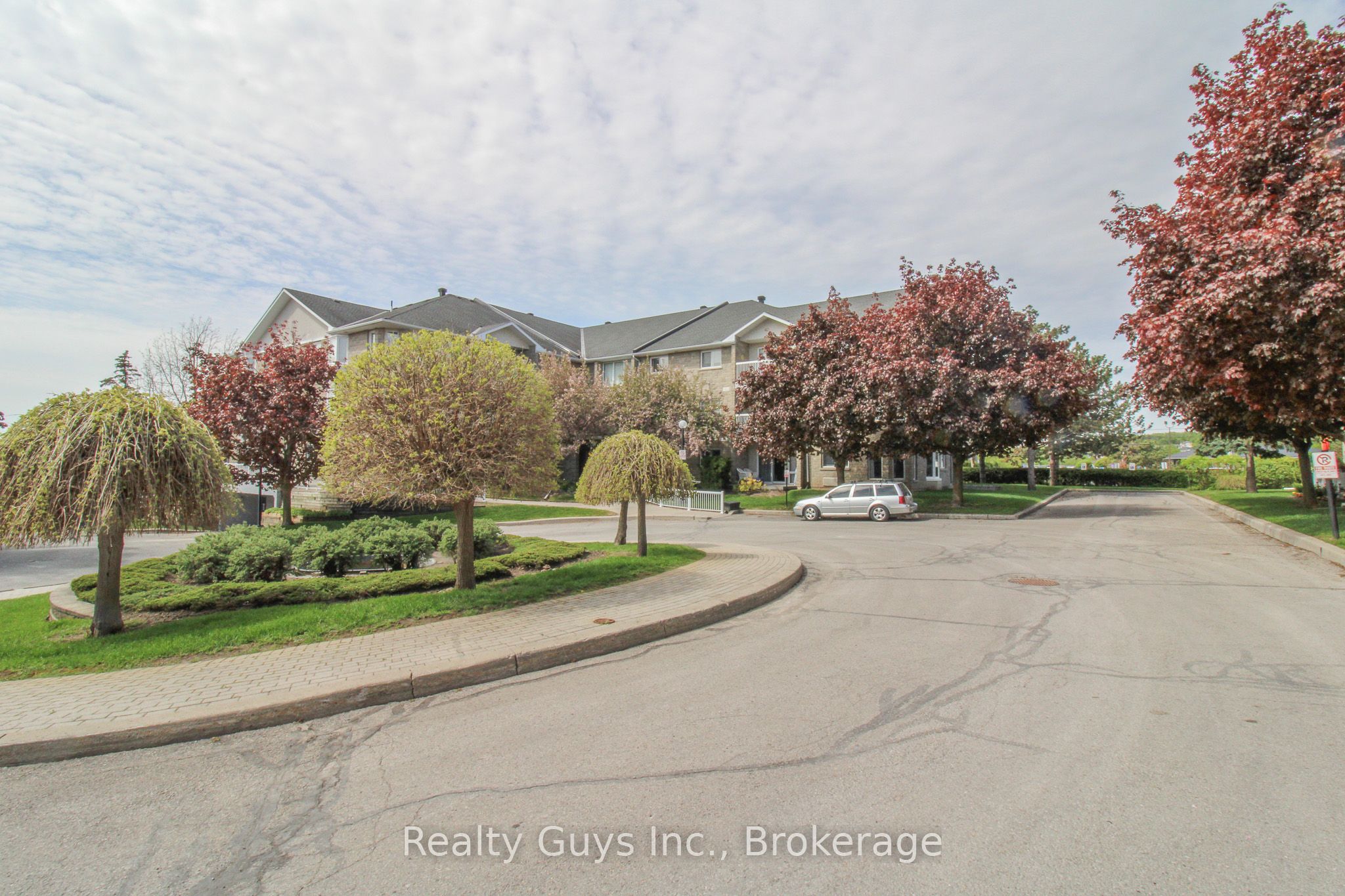 1099 Clonsilla Avenue 226 B, Peterborough, ON K9J 8L7 photo 4