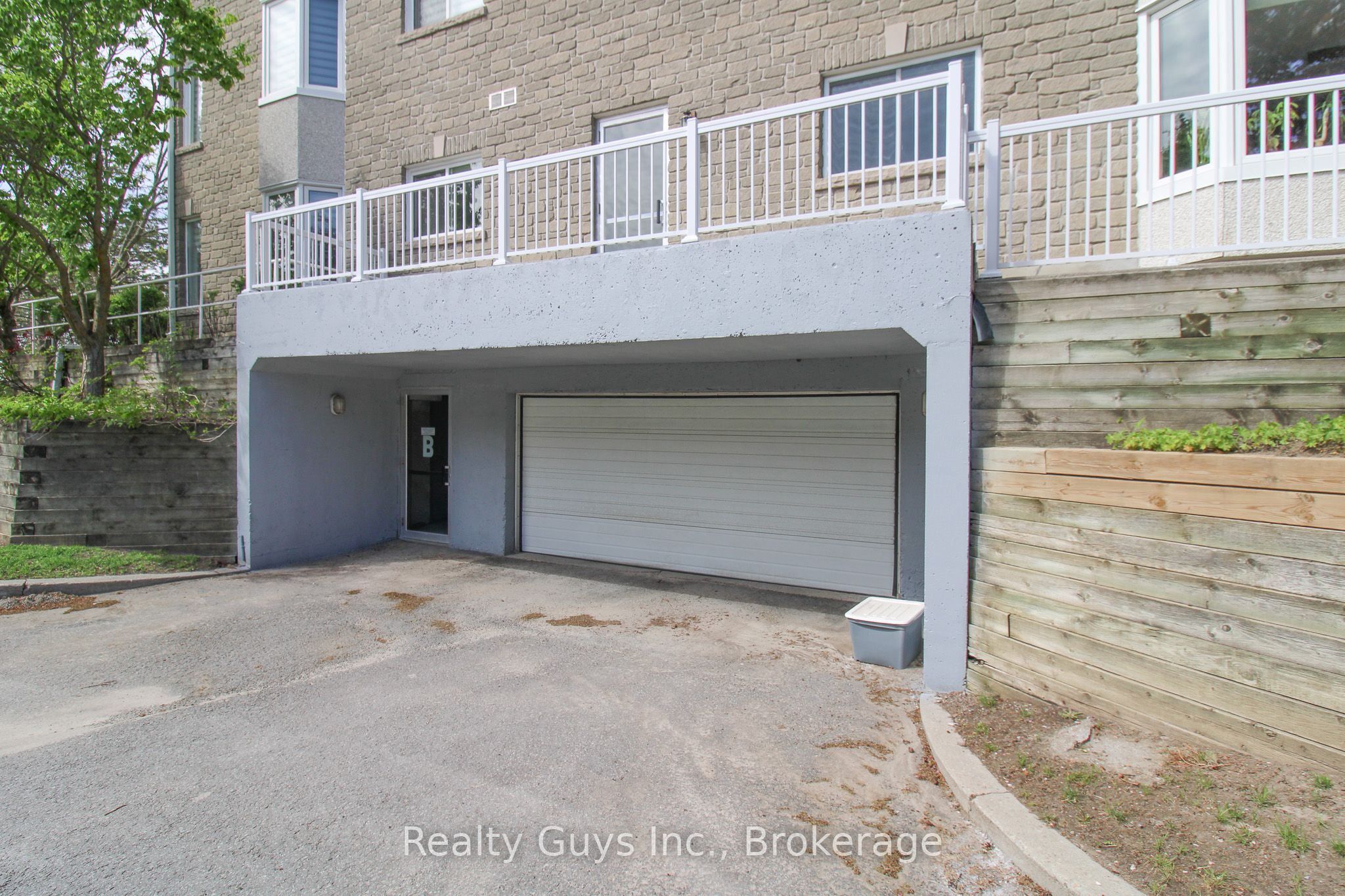 1099 Clonsilla Avenue 226 B, Peterborough, ON K9J 8L7 photo 5
