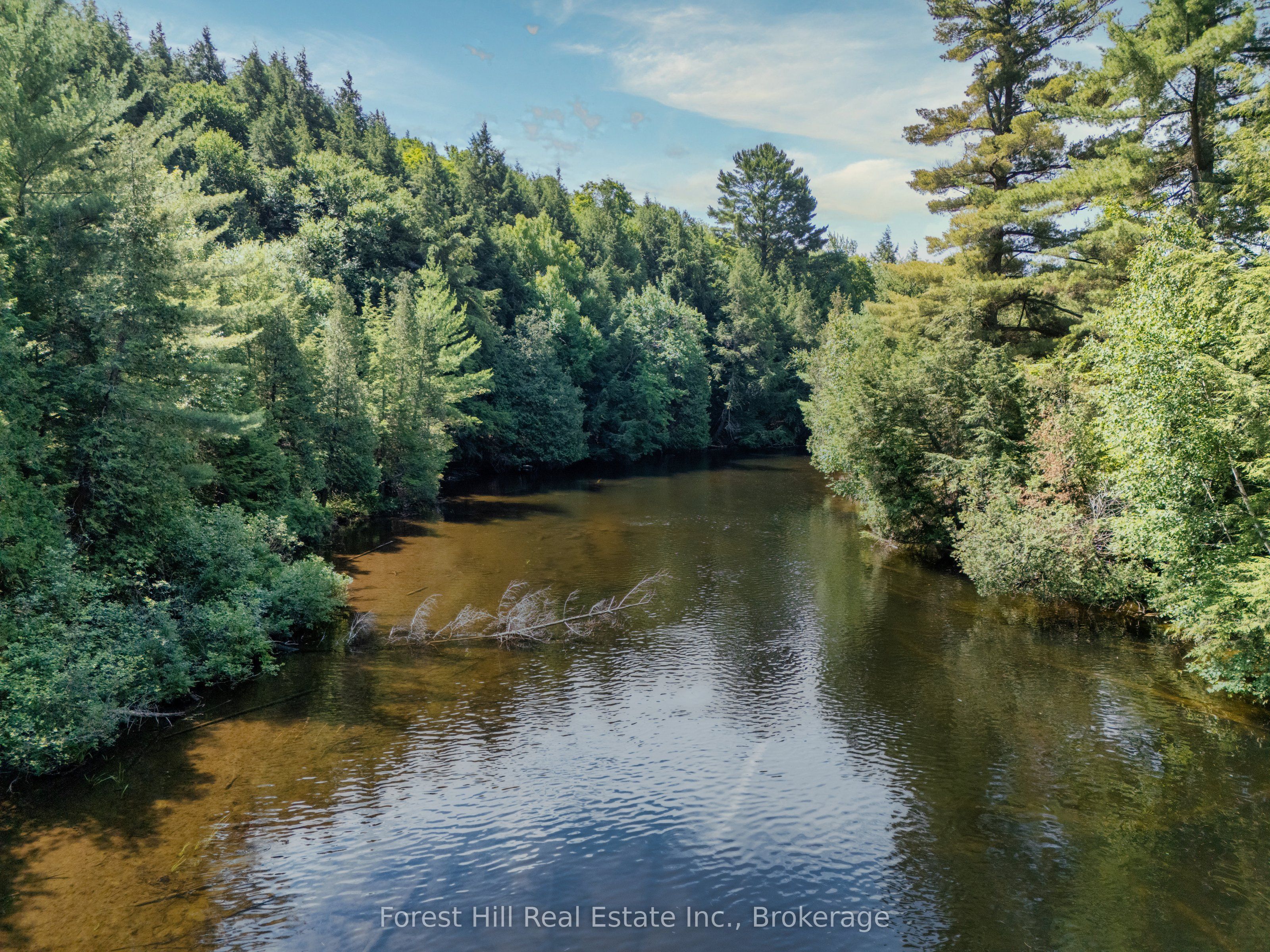 1326 Kawagama Lake Road, Algonquin Highlands, ON P0A 1E0 photo 5