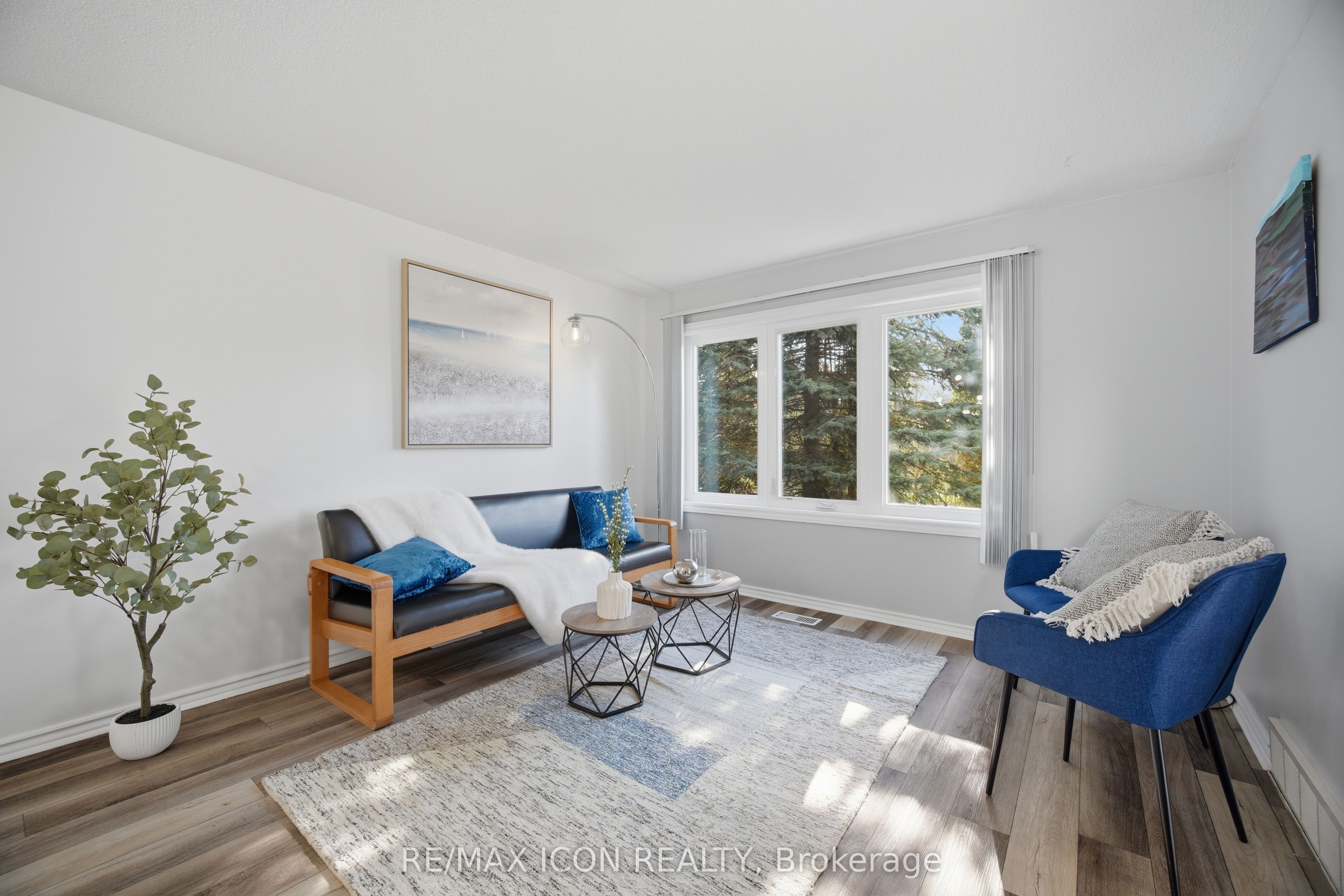 10 Ristau Crescent, Kitchener, ON N2E 3A8 photo 5