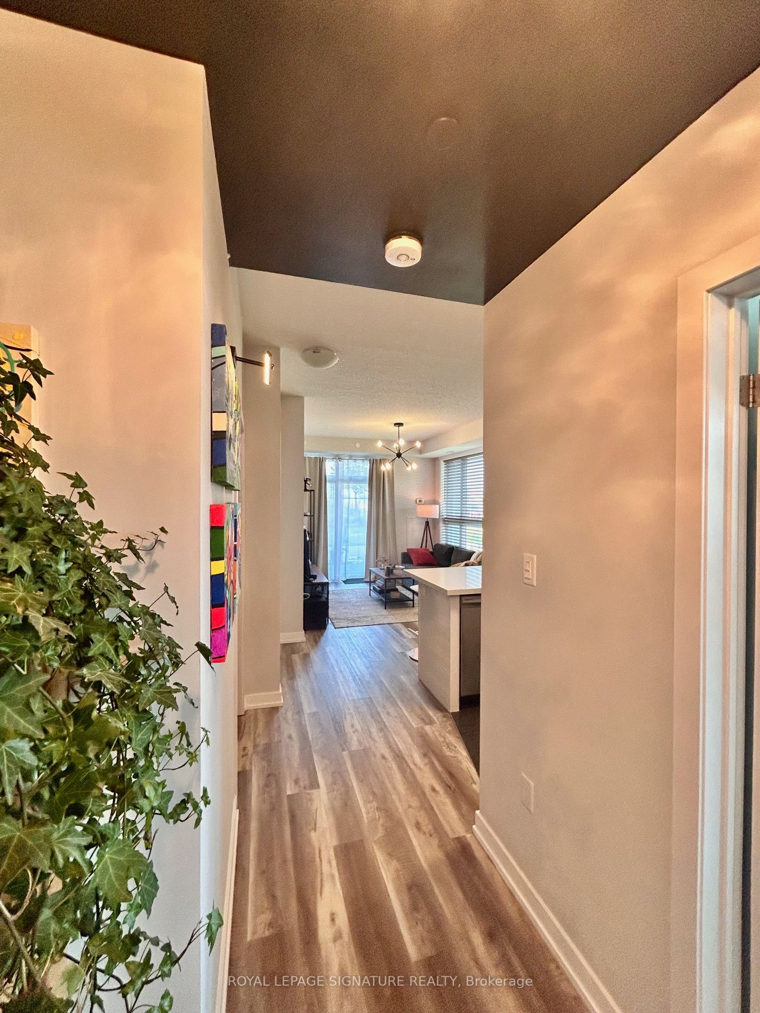 101 Shoreview Place 110, Hamilton, ON L8E 0K2 photo 4
