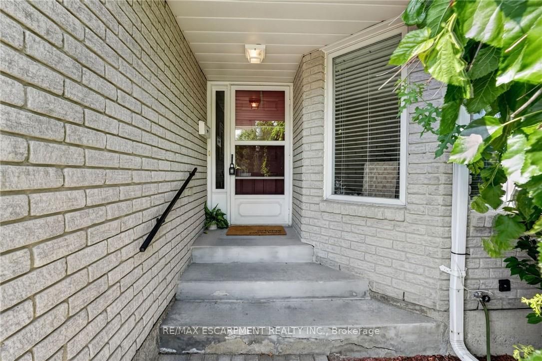 11 Garden Drive, West Lincoln, ON L0R 2A0 photo 3