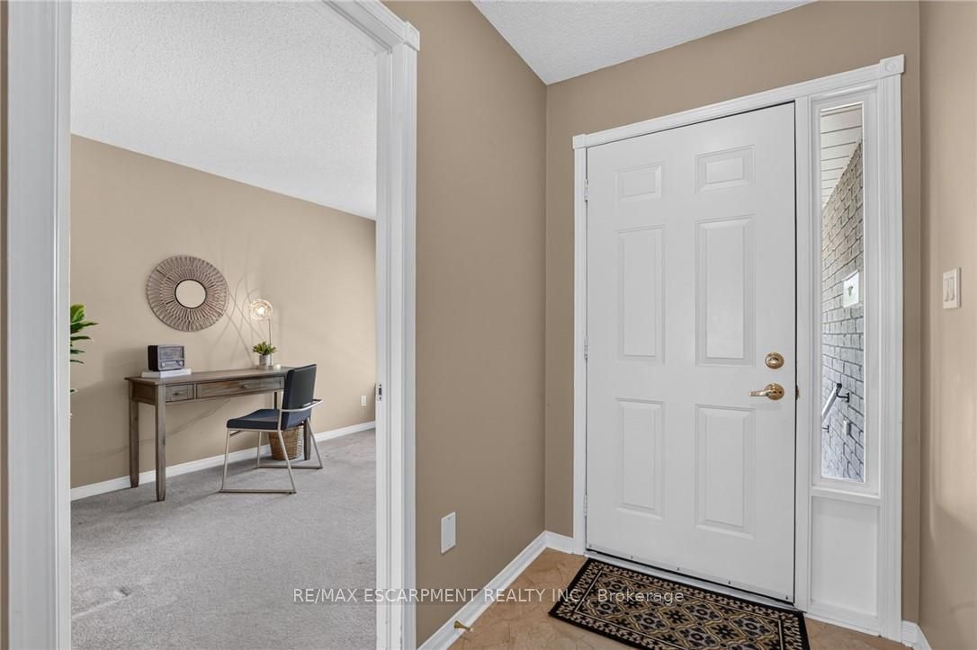11 Garden Drive, West Lincoln, ON L0R 2A0 photo 5