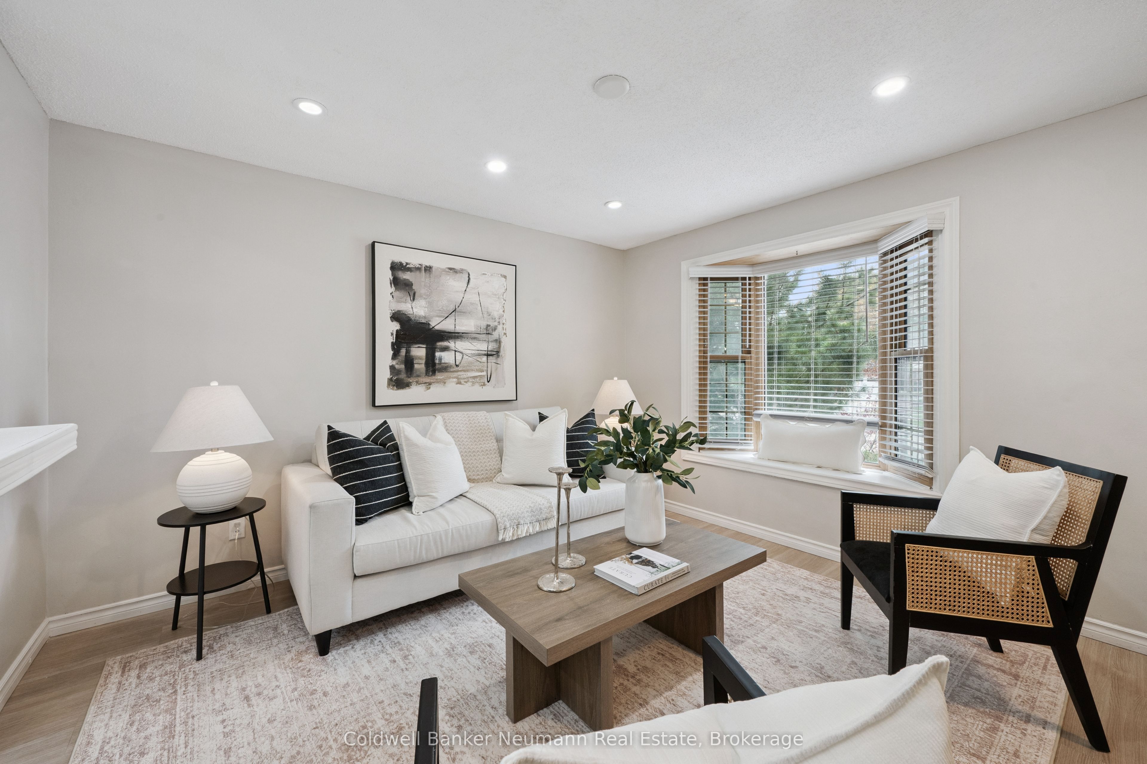 364 Imperial Road S 1, Guelph, ON N1K 1L4 photo 5