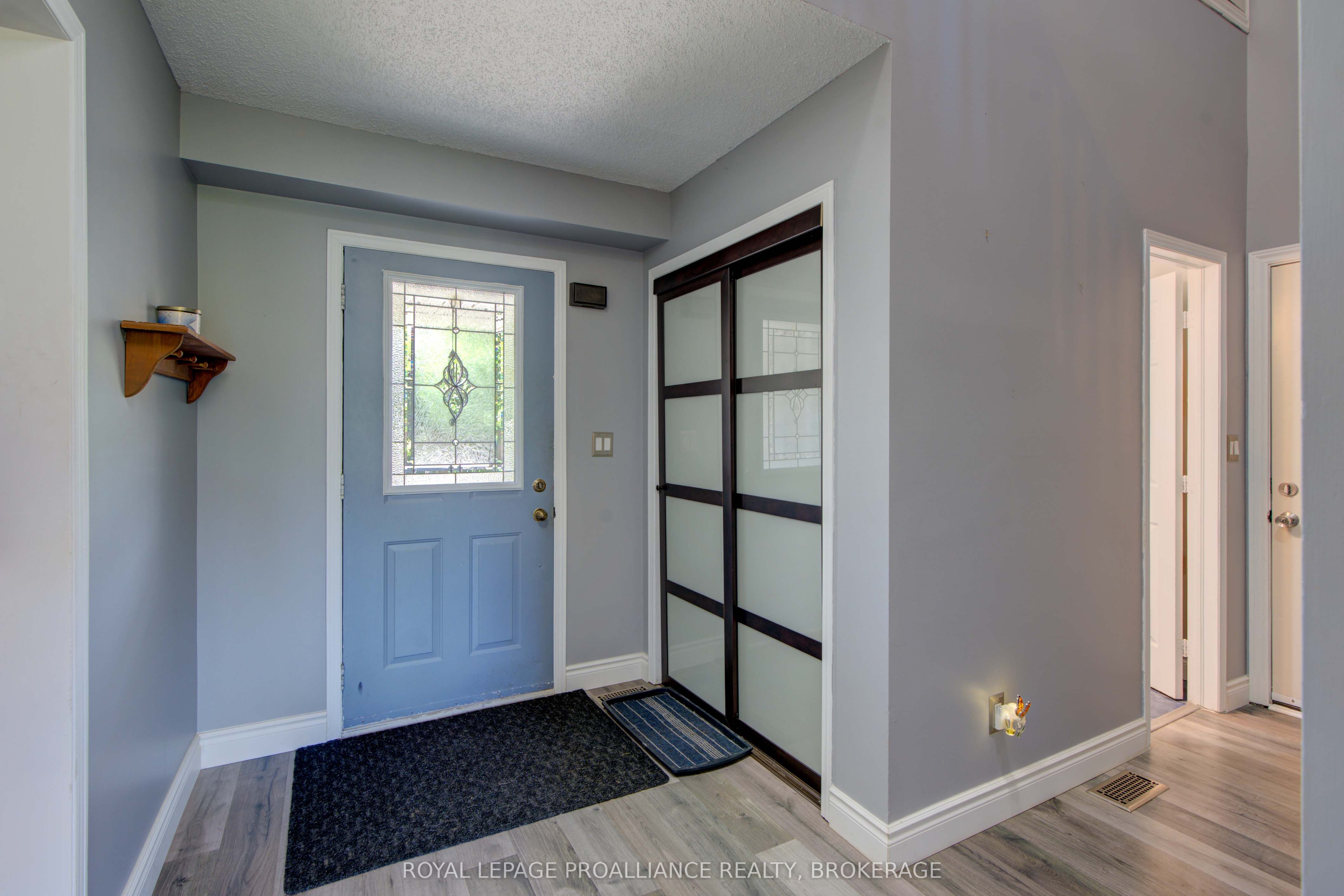1078 Lombardy Street, Kingston, ON K7M 8M6 photo 3