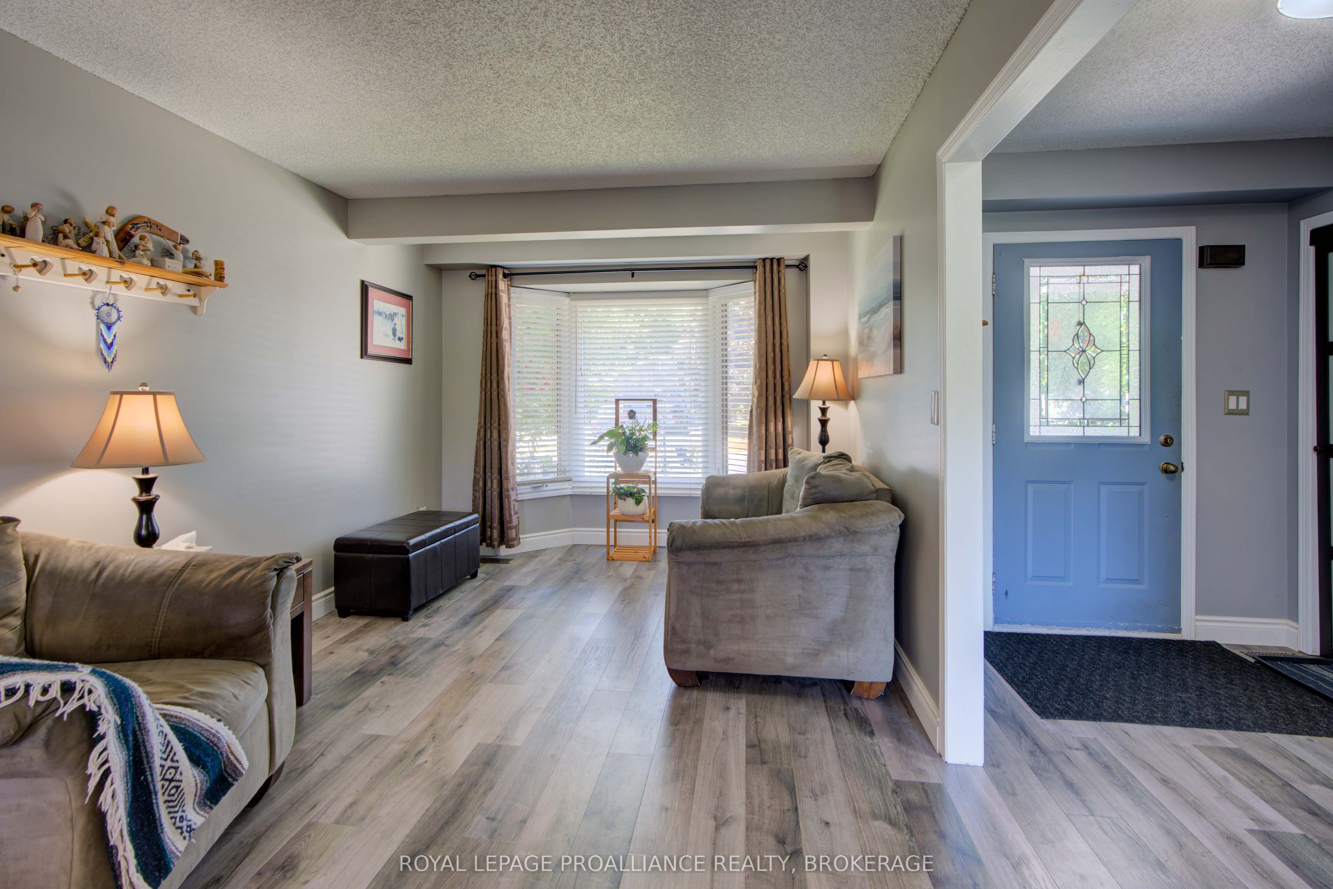 1078 Lombardy Street, Kingston, ON K7M 8M6 photo 4