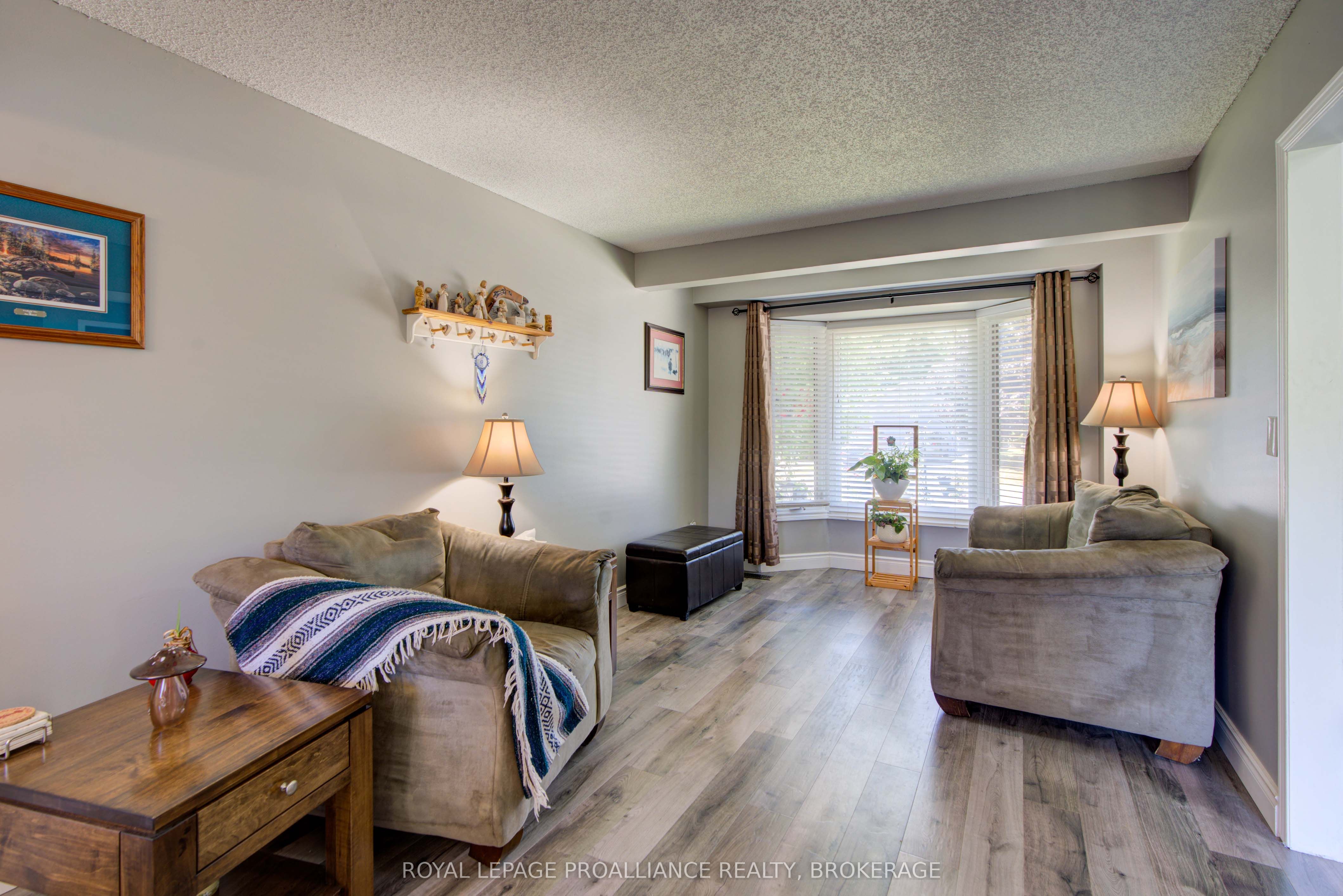 1078 Lombardy Street, Kingston, ON K7M 8M6 photo 5