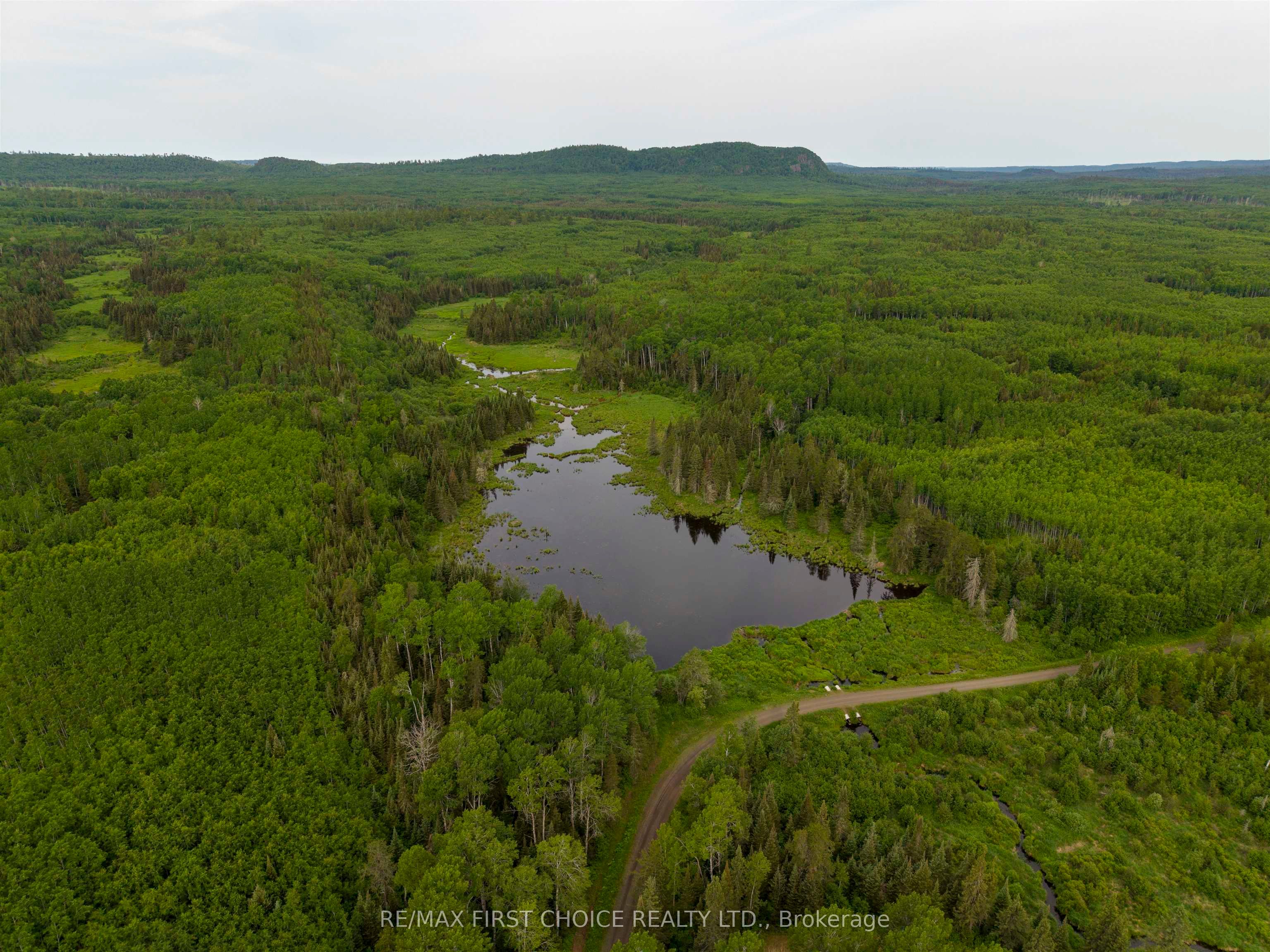 RR#2 Bear Camp Road 2, Thunder Bay Remote Area, ON P0T 2K0 photo 3