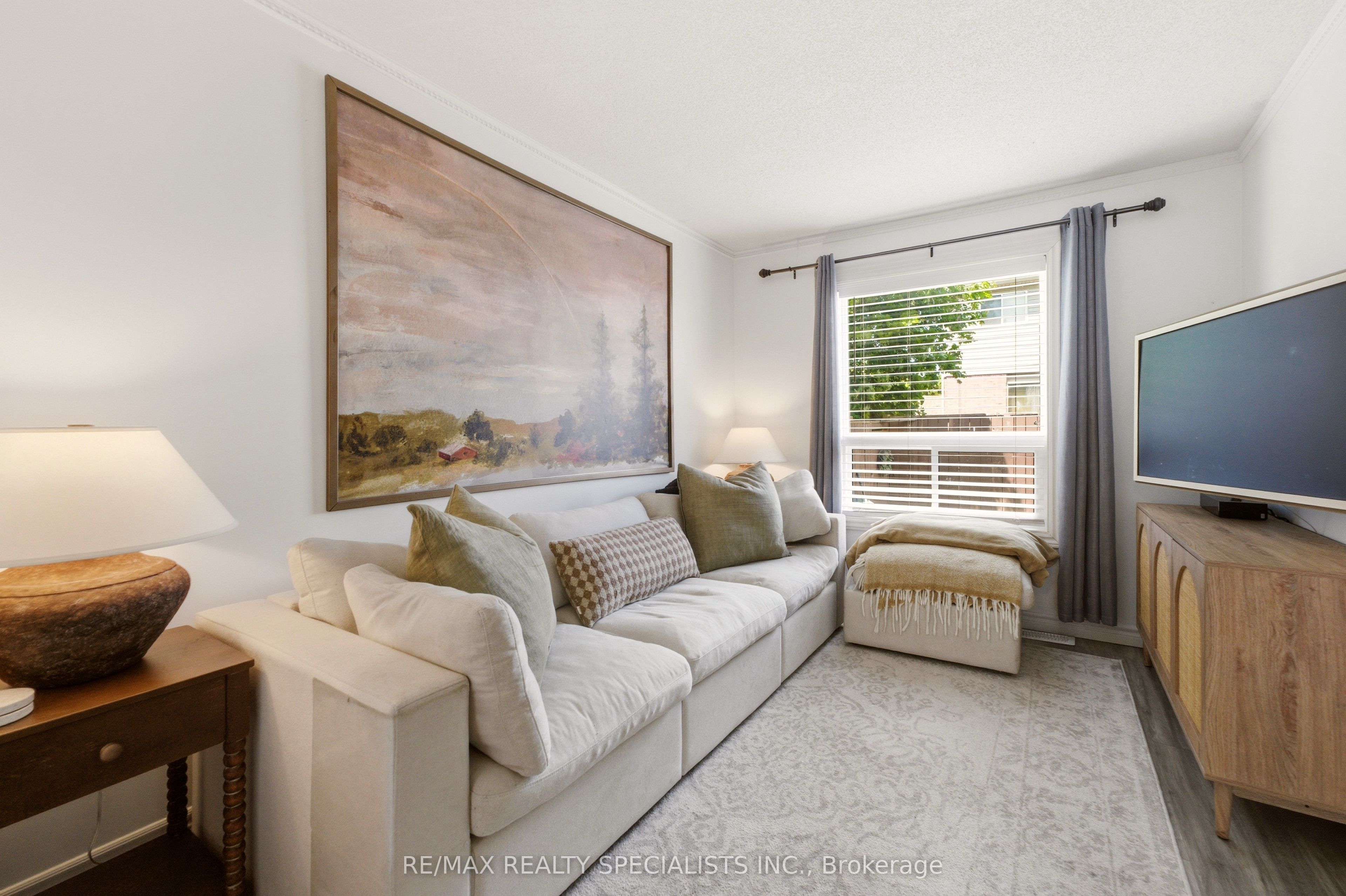 39 Pinewoods Drive 10, Hamilton, ON L8J 3Z4 photo 5