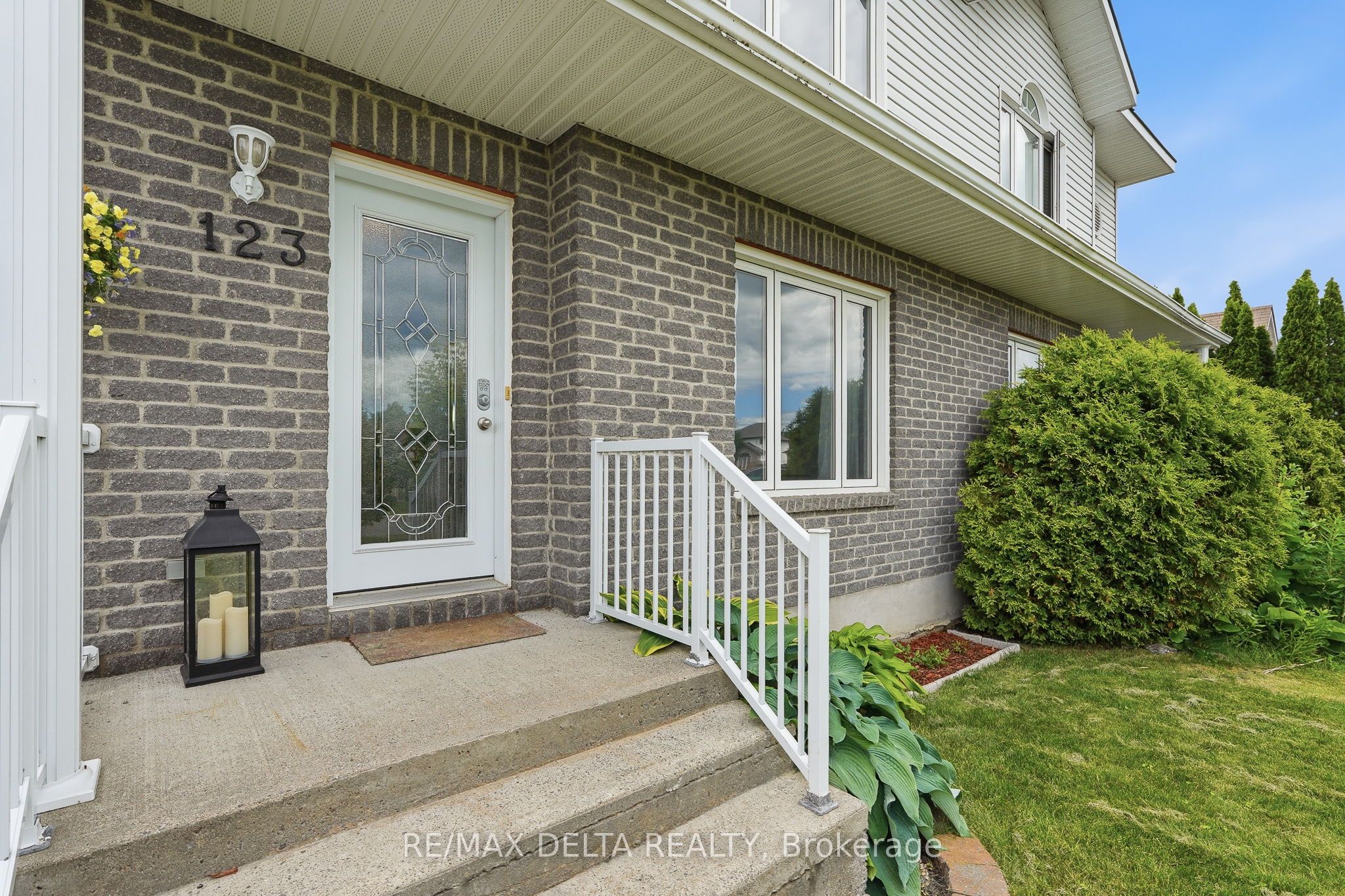 123 Panorama Avenue, Alfred and Plantagenet, ON K0A 3K0 photo 3