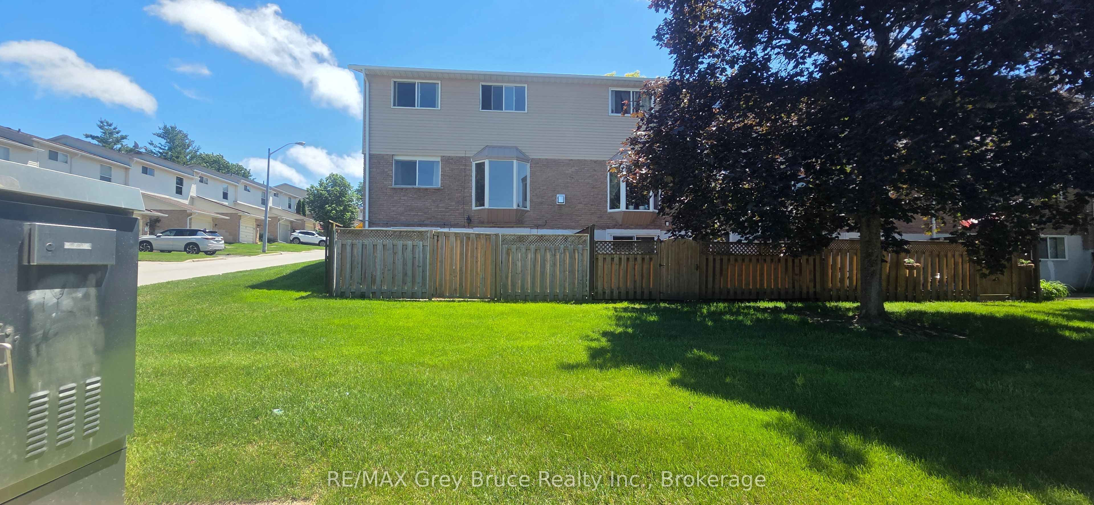 60 Lila Road 60, Owen Sound, ON N4K 6C2 photo 4