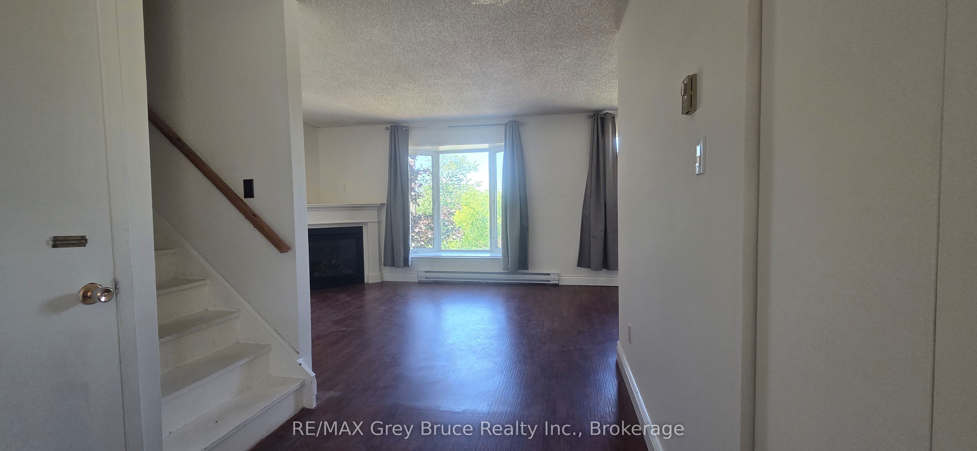 60 Lila Road 60, Owen Sound, ON N4K 6C2 photo 5