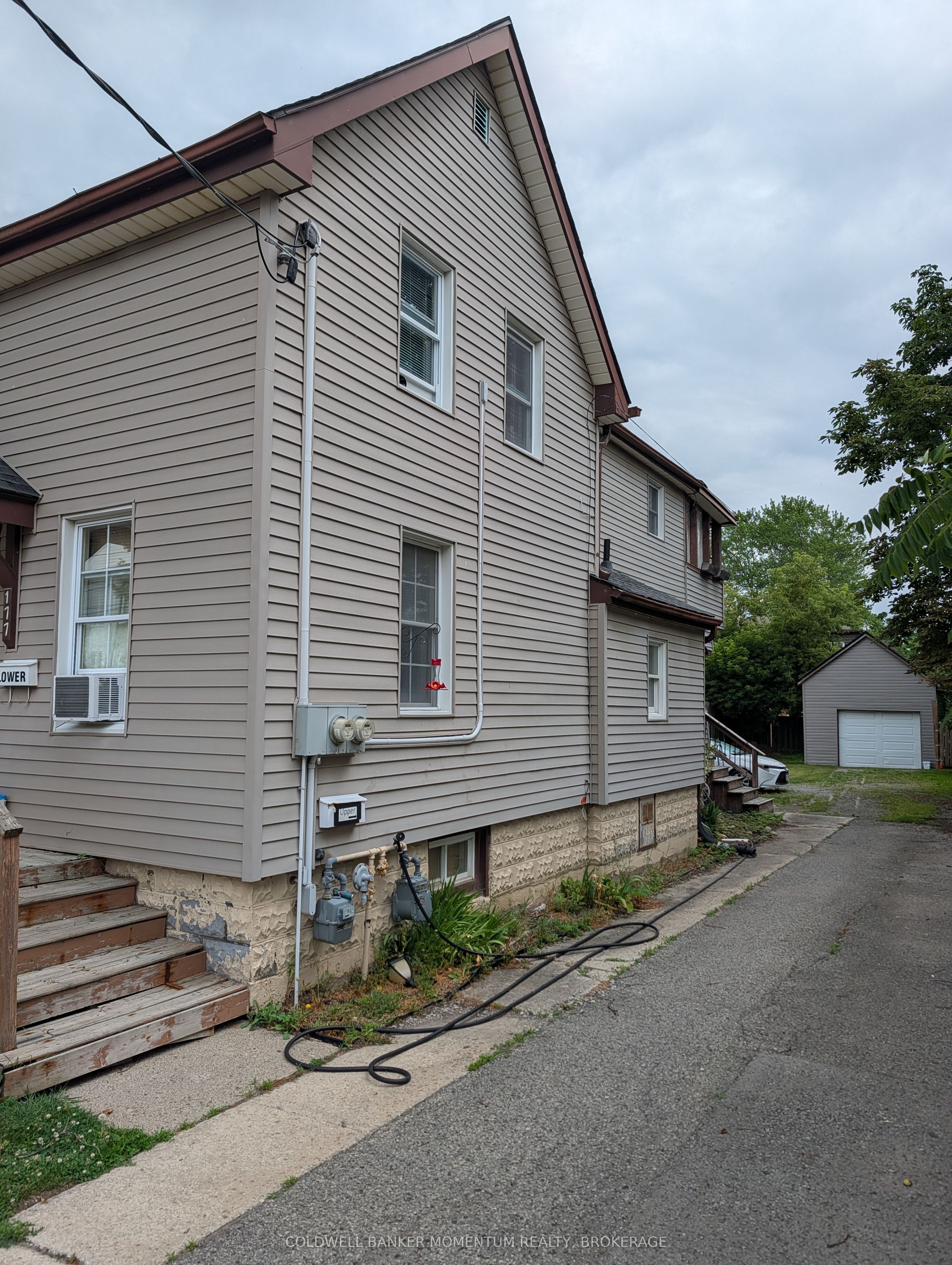 177 Erie Street, Port Colborne, ON L3K 4M5 photo 2