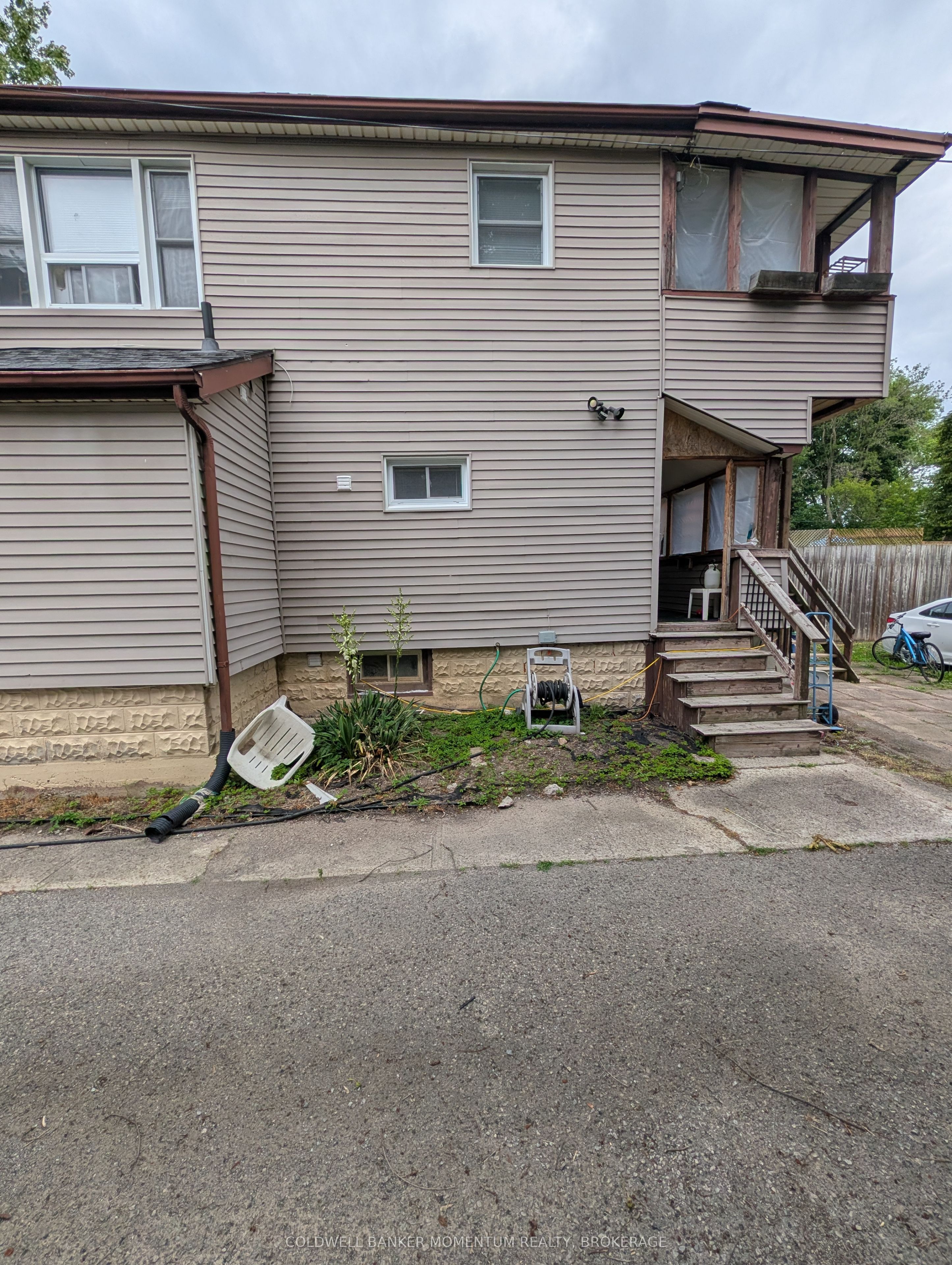 177 Erie Street, Port Colborne, ON L3K 4M5 photo 3